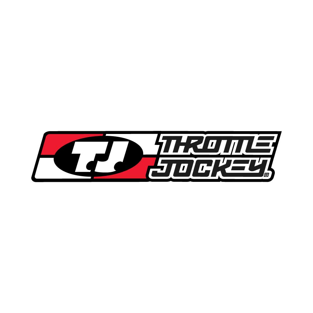 Throttle Jockey Logo Vector (.Ai .PNG .SVG .EPS Free Download)