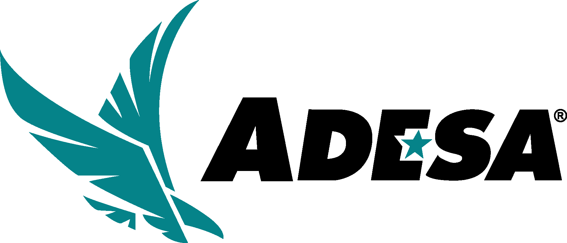 Adesa Logo Vector (.Ai .PNG .SVG .EPS Free Download)