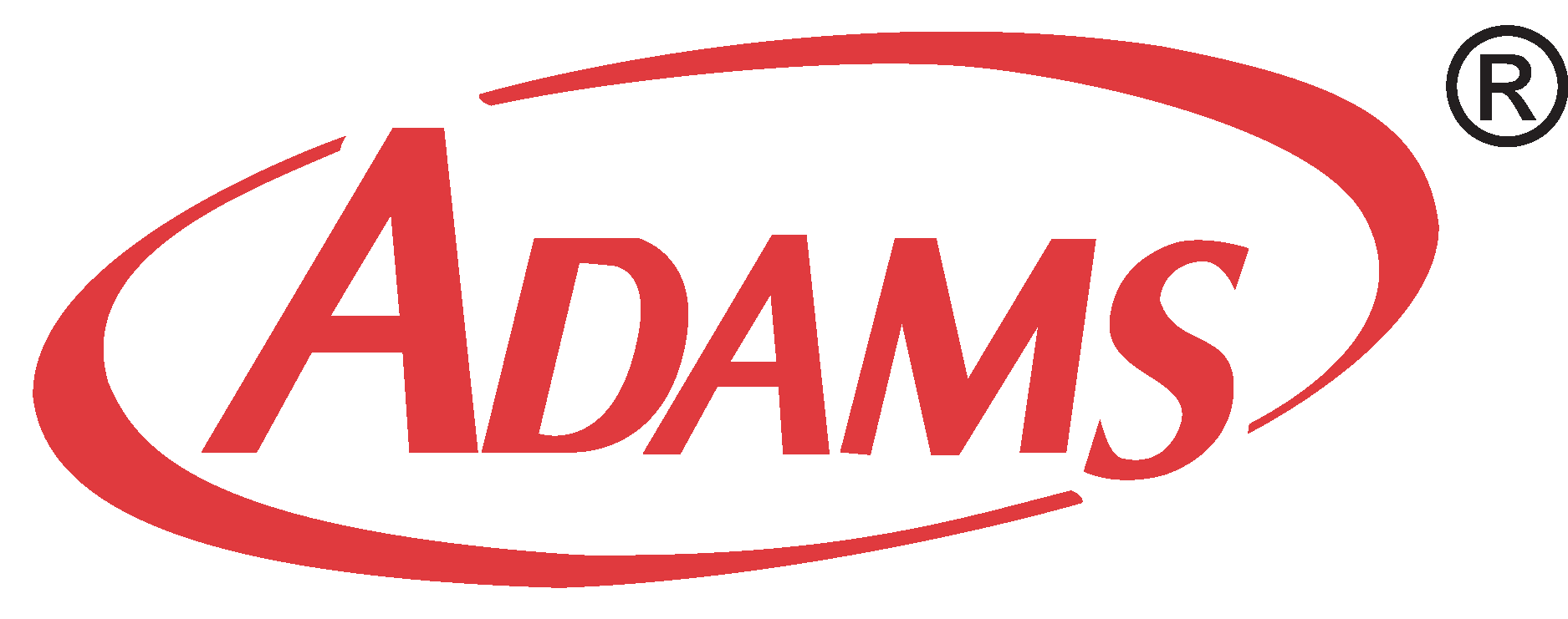 Adams Motors Logo Vector (.Ai .PNG .SVG .EPS Free Download)