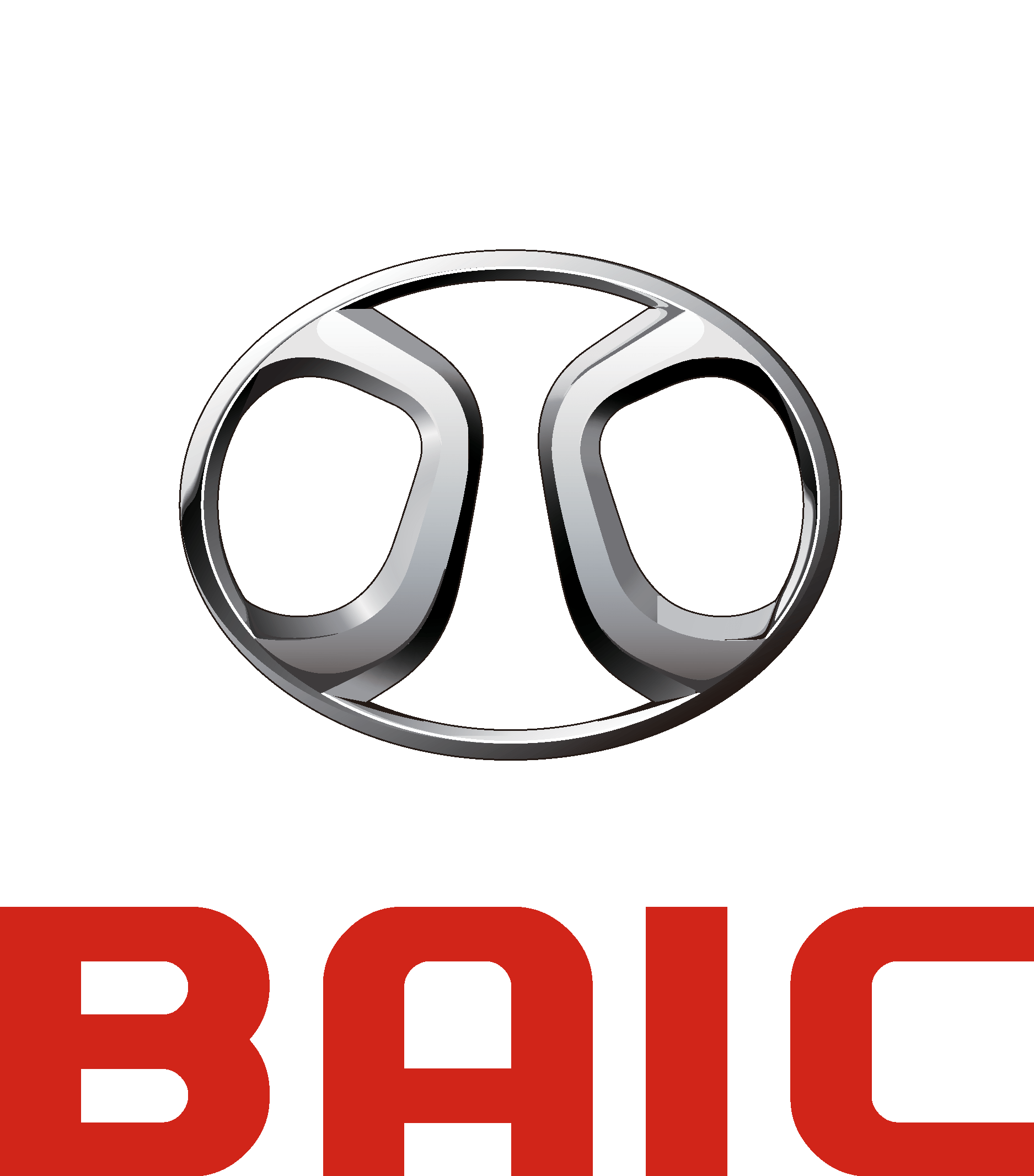 Baic Logo Vector (.Ai .PNG .SVG .EPS Free Download)