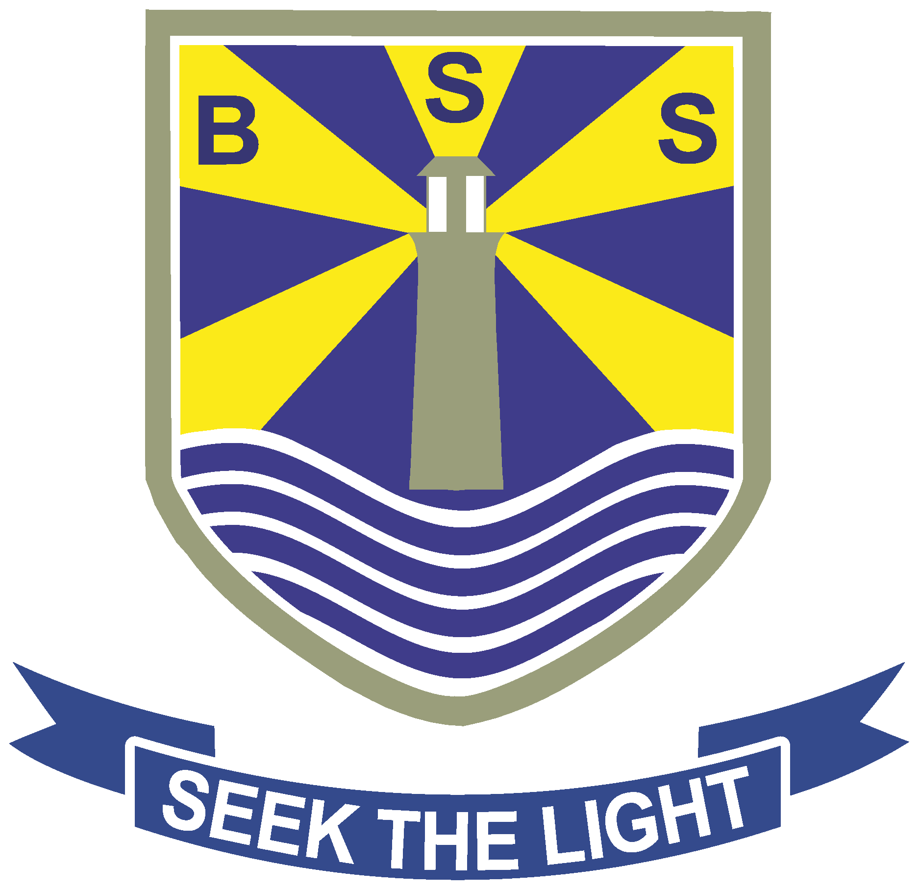 Beaconhouse School System Logo Vector (.Ai .PNG .SVG .EPS Free Download)