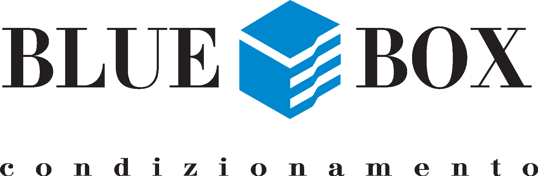 Blue Box Logo Vector (.Ai .PNG .SVG .EPS Free Download)