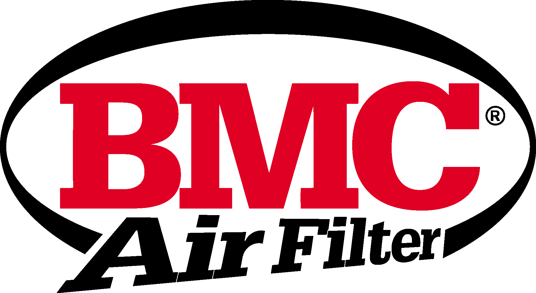 Bmc Air Filters Logo Vector (.Ai .PNG .SVG .EPS Free Download)