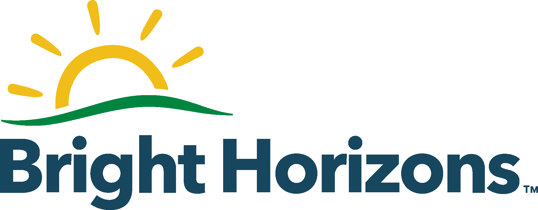 Bright Horizons Logo Vector (.Ai .PNG .SVG .EPS Free Download)