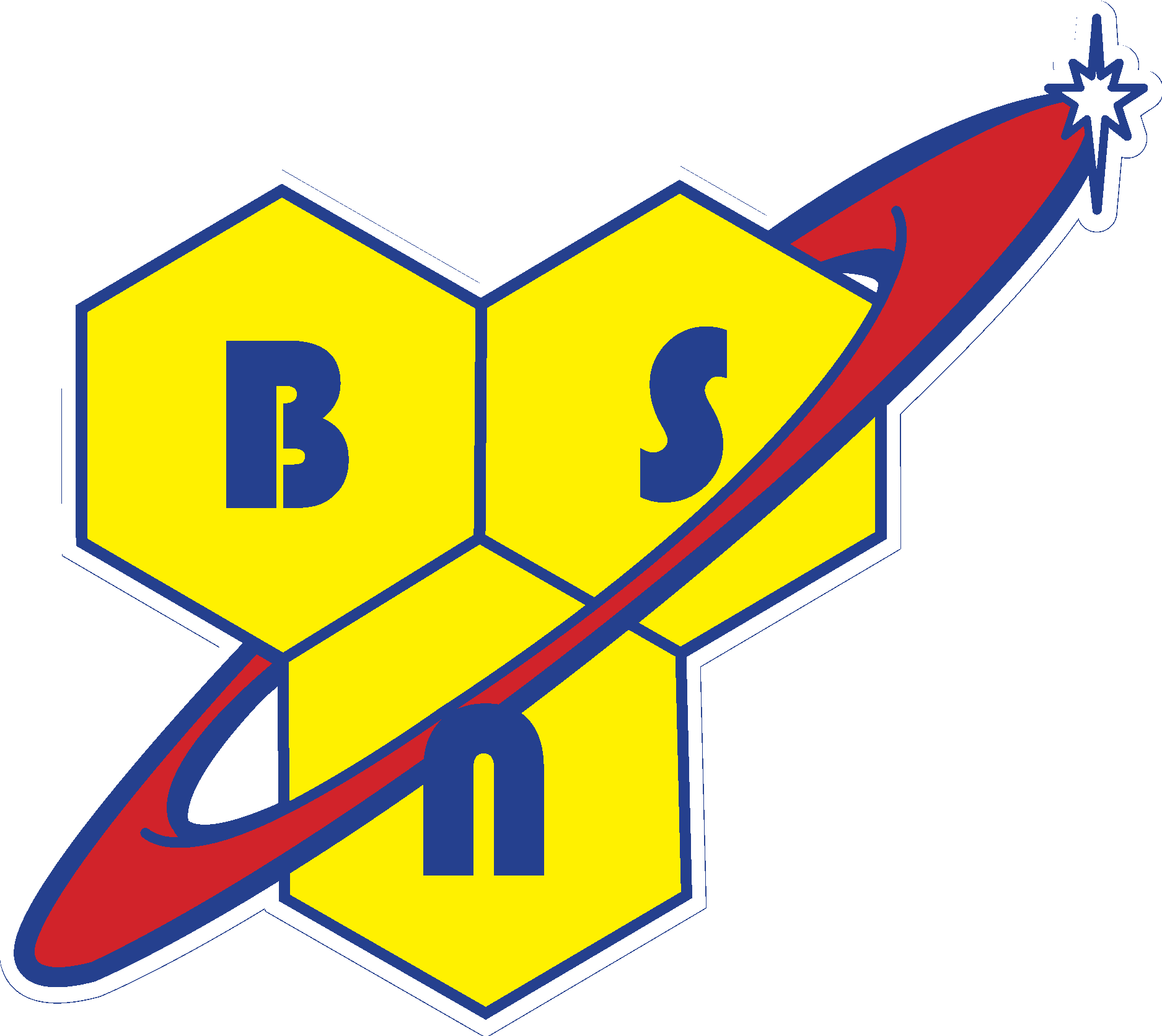 Bsn Logo Vector (.Ai .PNG .SVG .EPS Free Download)