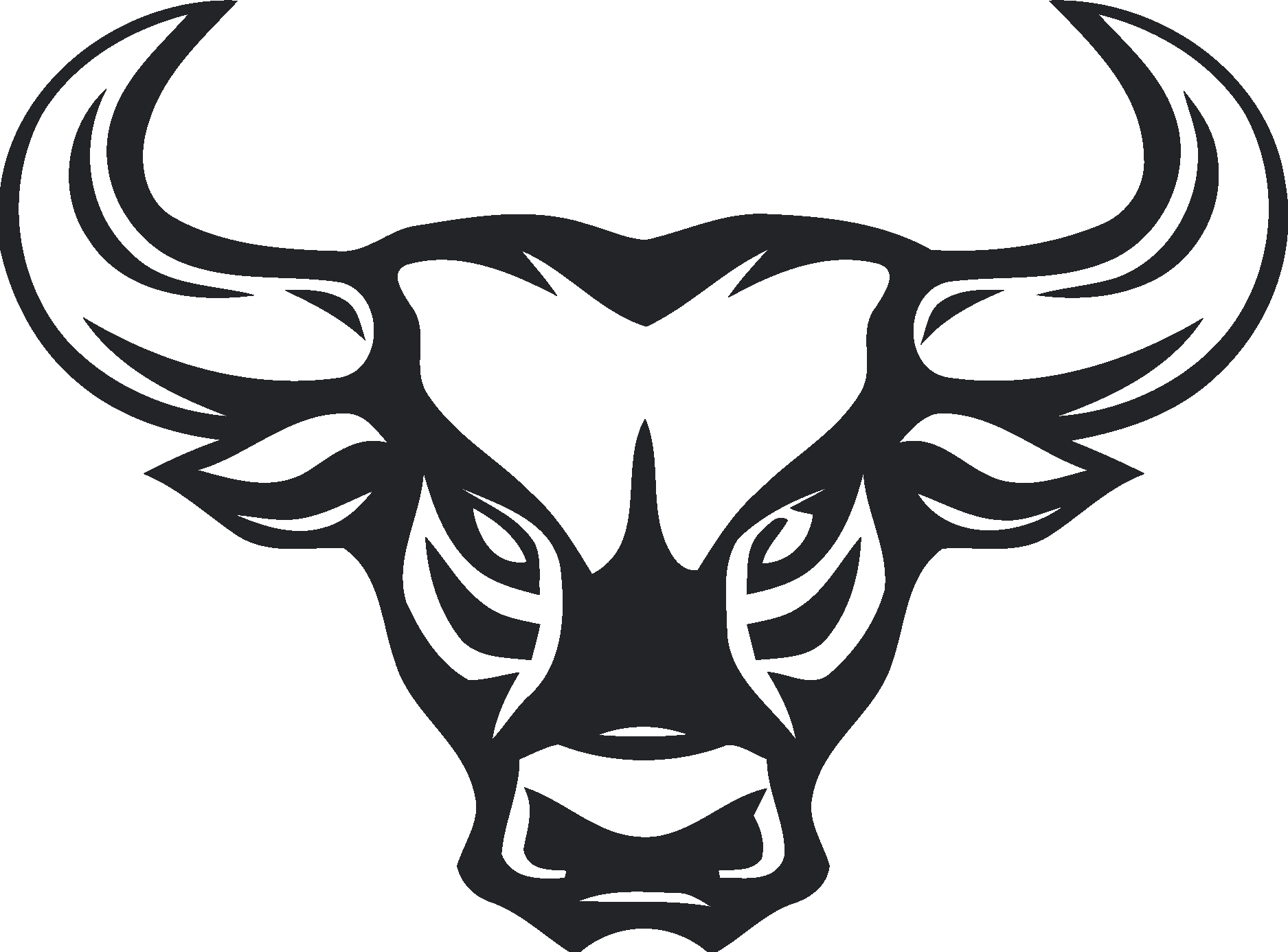 Red Bull Logo History, Meaning, & The Power Of The Brand