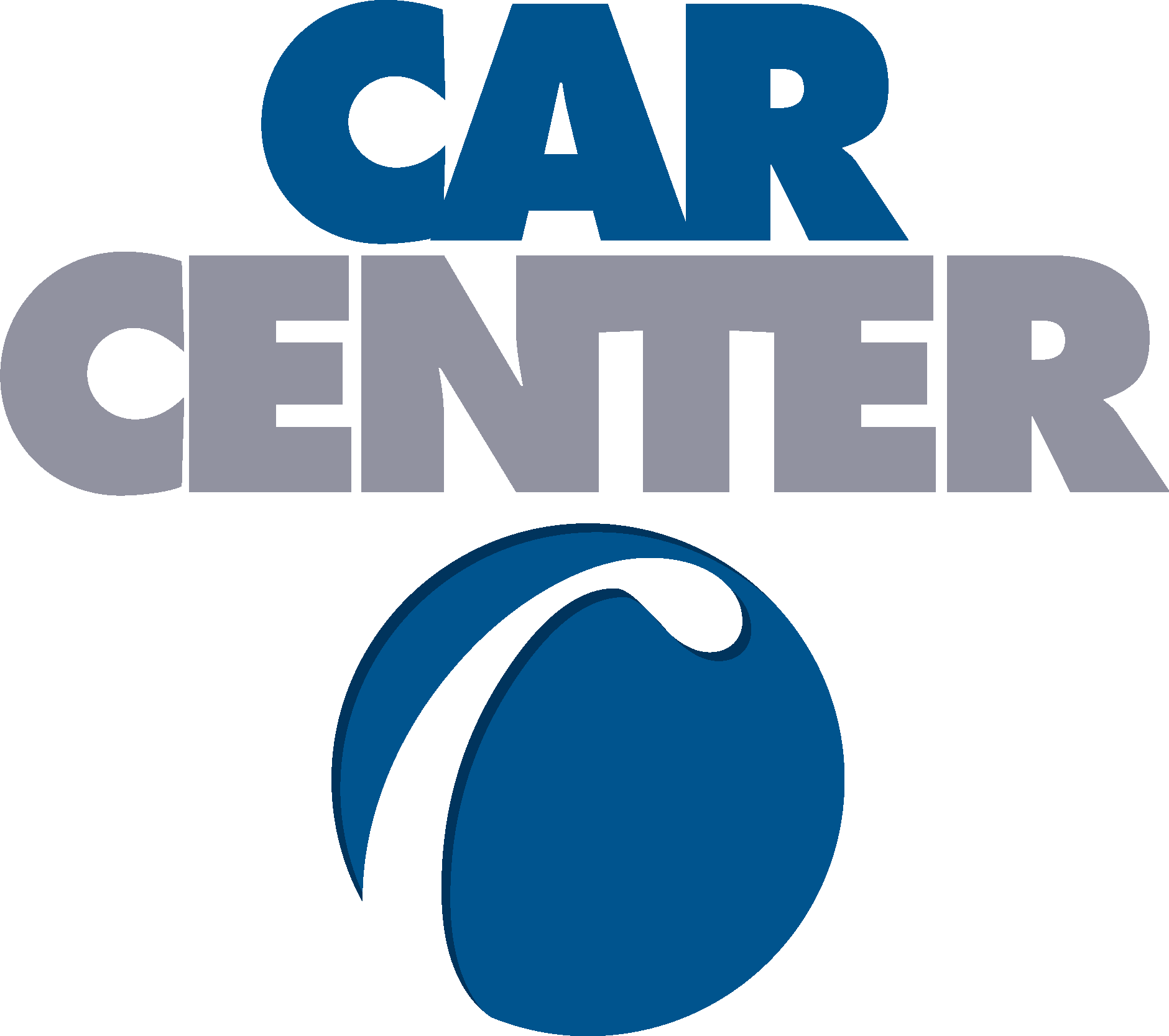 Car Center Logo Vector (.Ai .PNG .SVG .EPS Free Download)