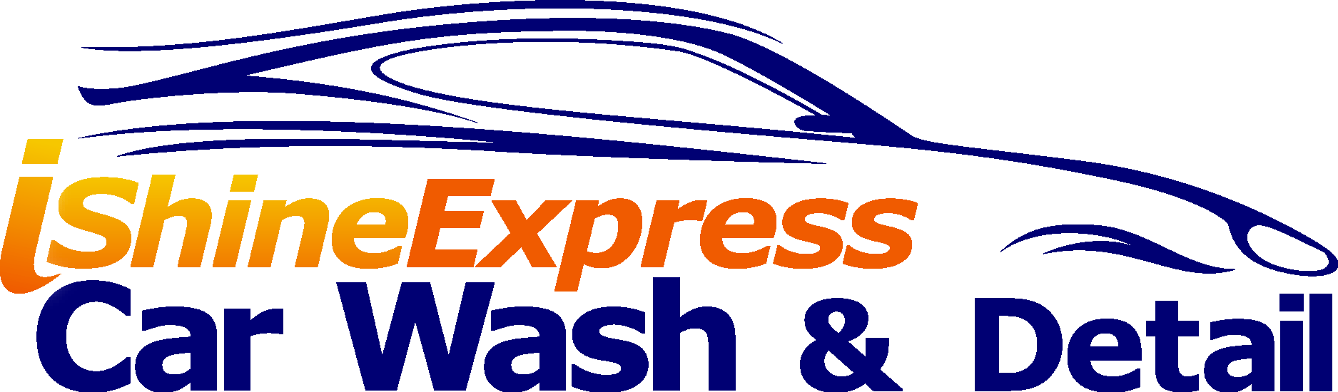 Car Wash Premier Logo Vector (.Ai .PNG .SVG .EPS Free Download)