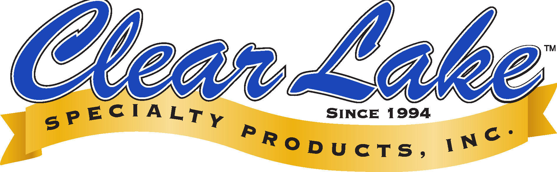 Clear Lake Logo Vector (.Ai .PNG .SVG .EPS Free Download)