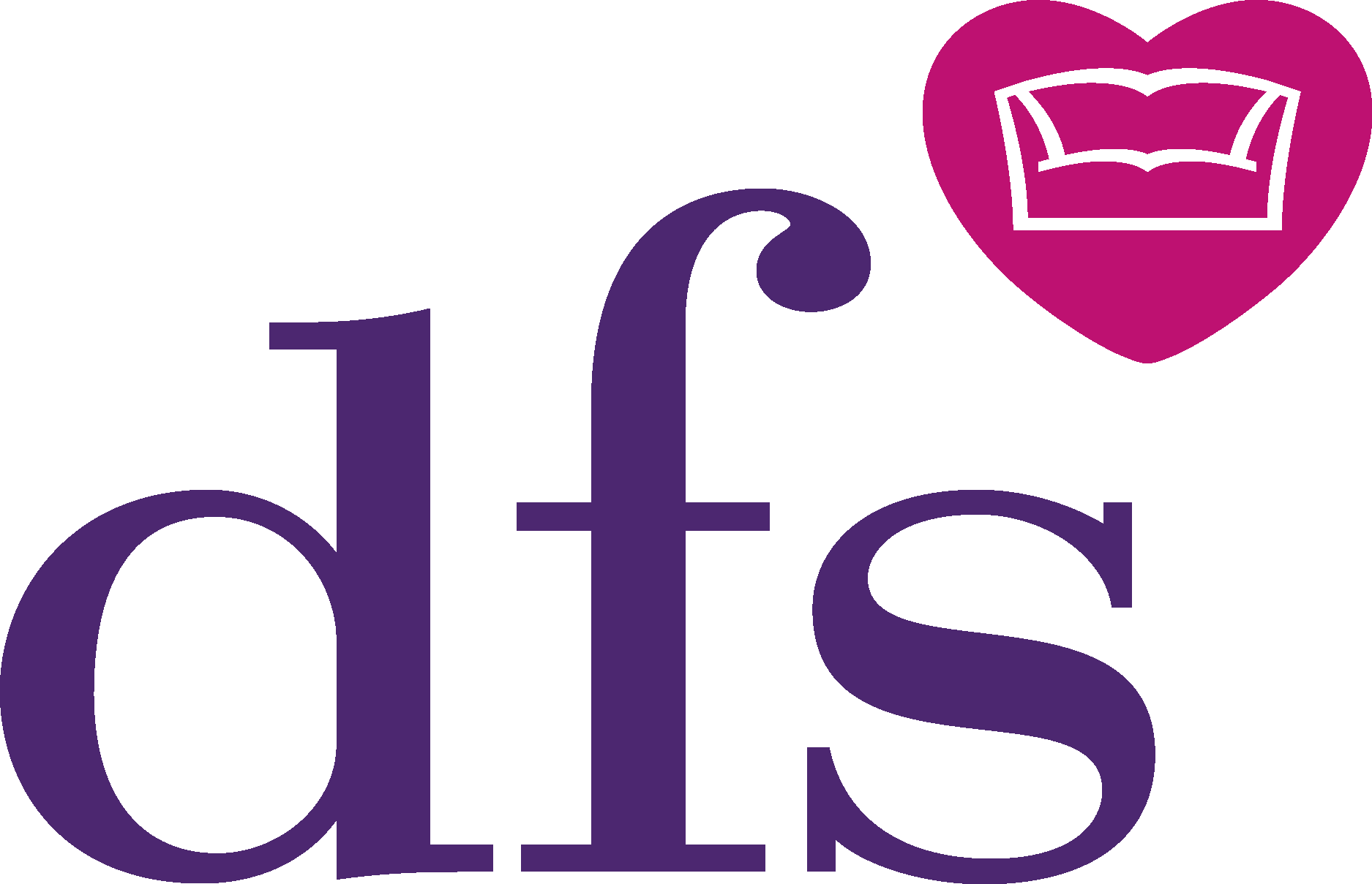 Dfs Logo Vector (.Ai .PNG .SVG .EPS Free Download)