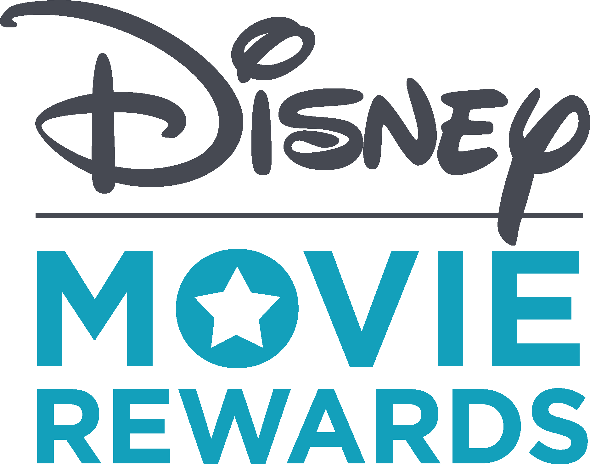 Disney Movie Rewards Logo Vector (.Ai .PNG .SVG .EPS Free Download)