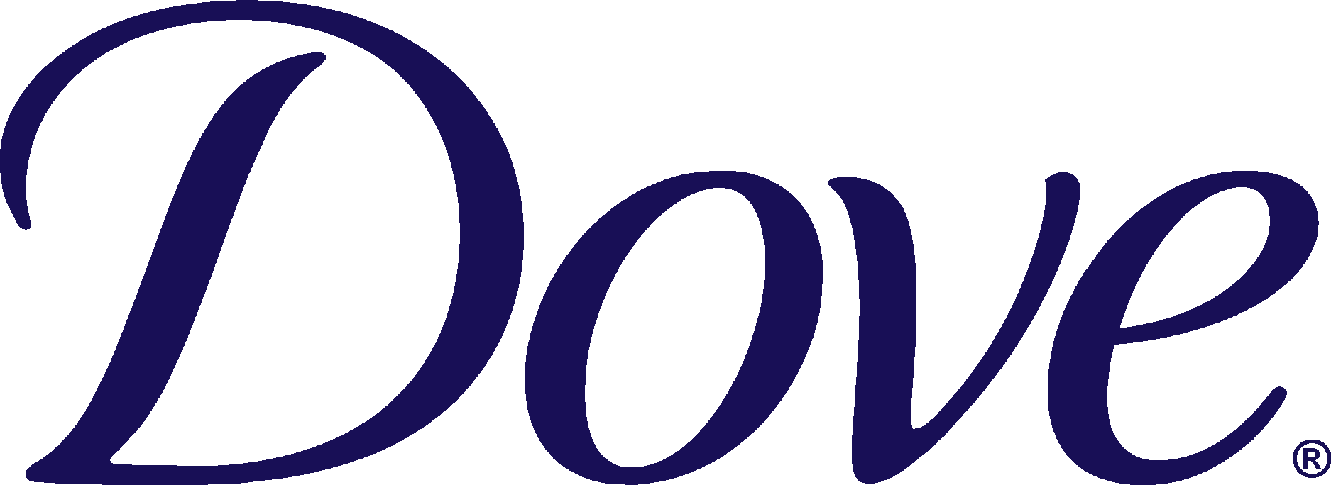 Dove Soap Logo Vector (.Ai .PNG .SVG .EPS Free Download)