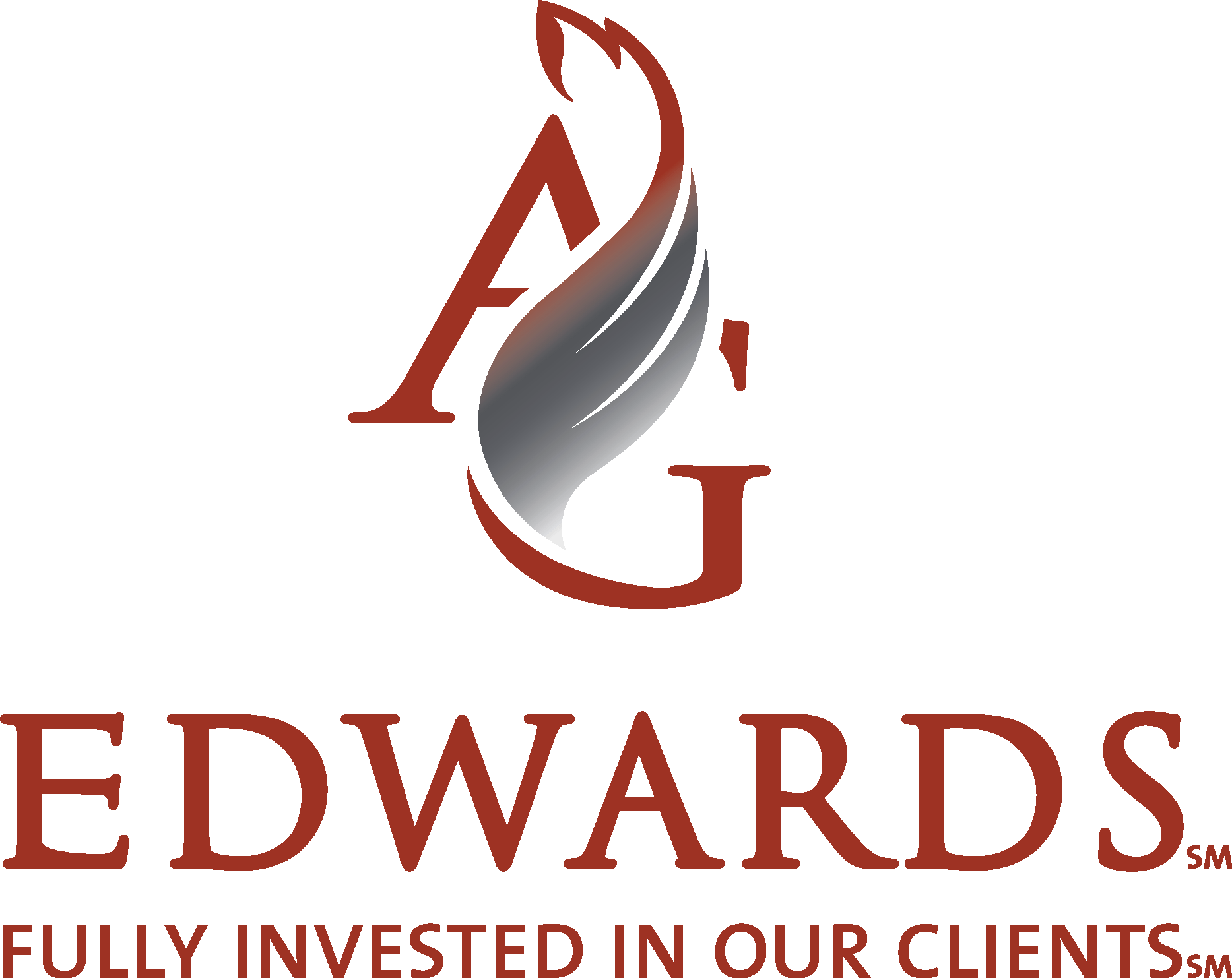 Edwards Jones Logo Vector (.Ai .PNG .SVG .EPS Free Download)