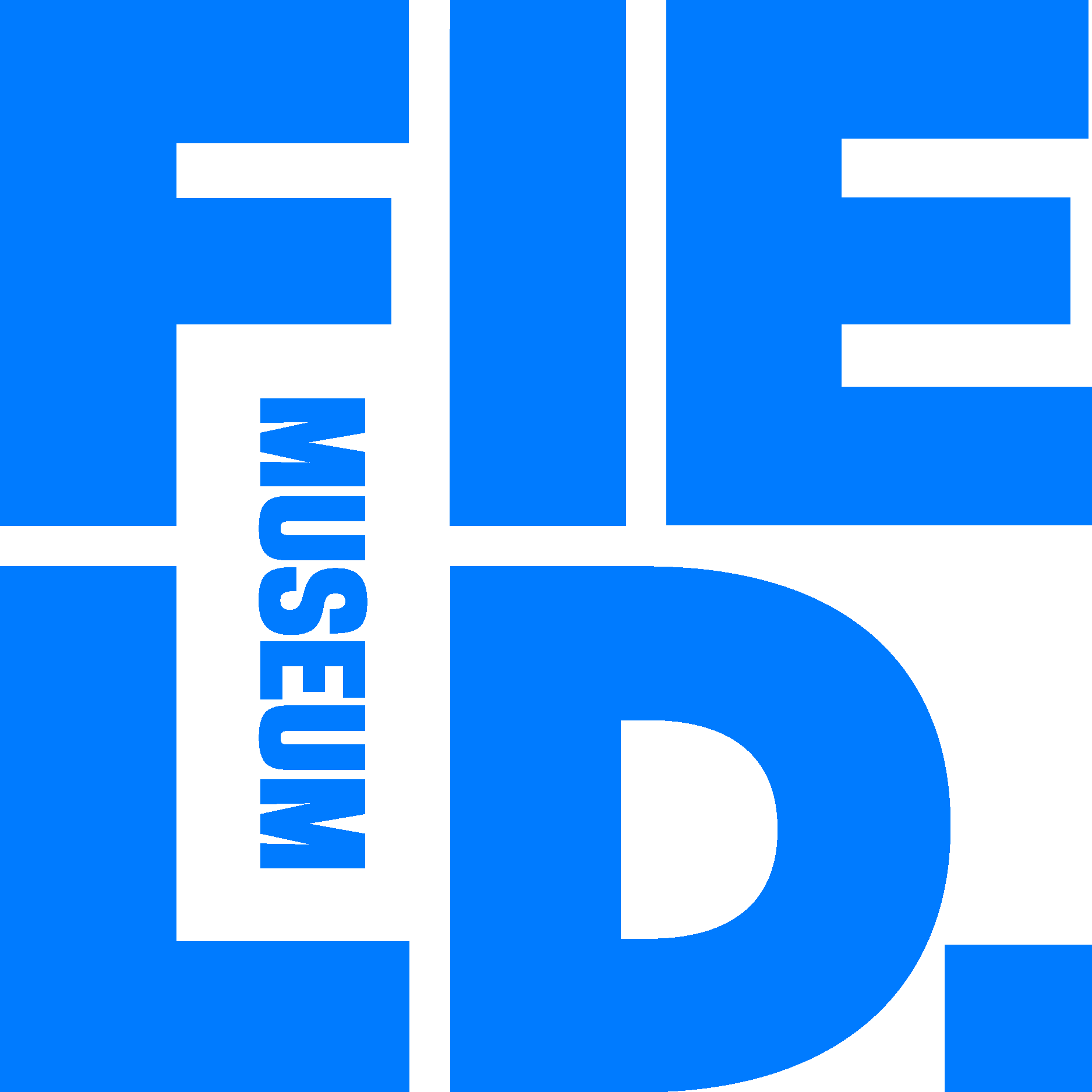 Field Museum Logo Vector (.Ai .PNG .SVG .EPS Free Download)