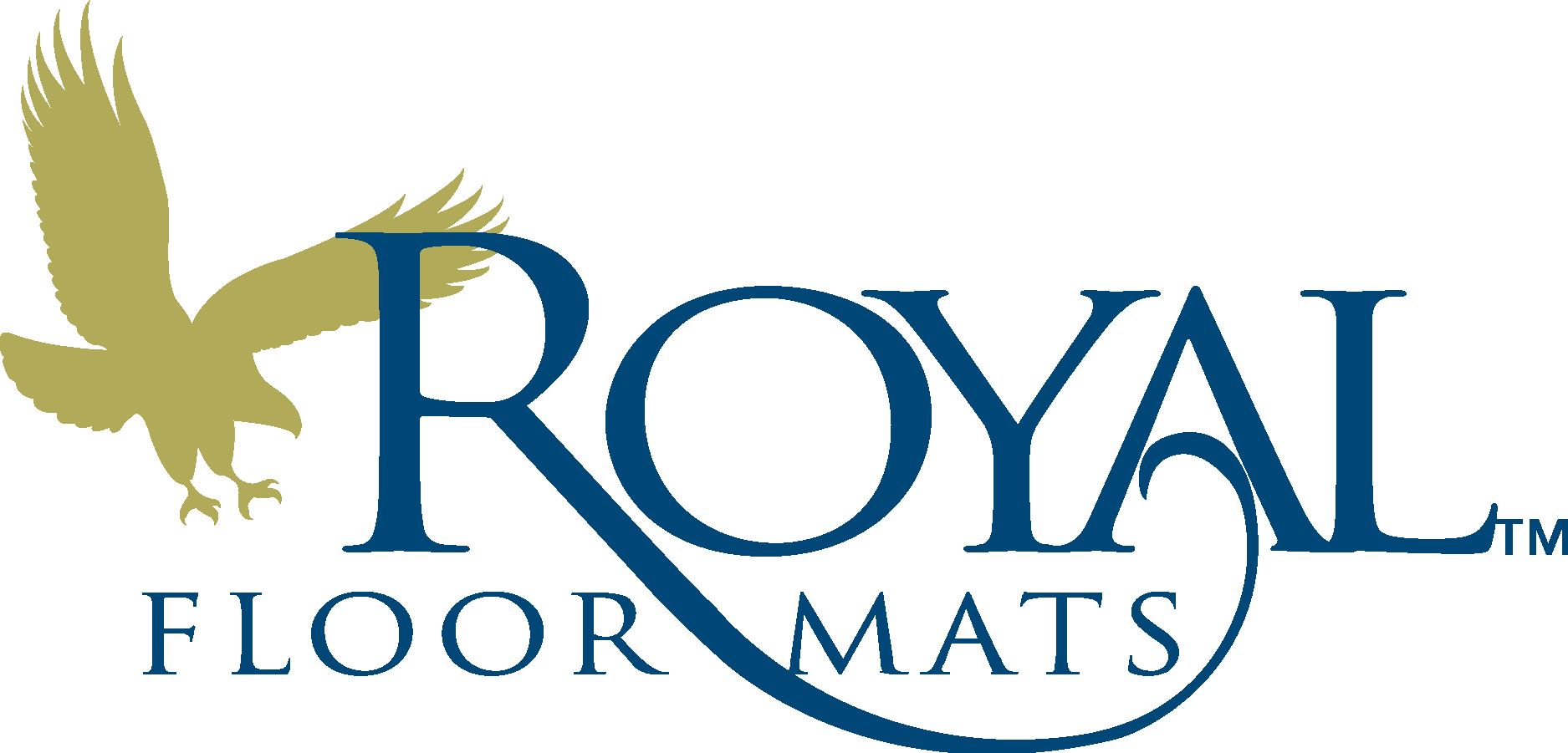 Floor Mats Logo Vector (.Ai .PNG .SVG .EPS Free Download)