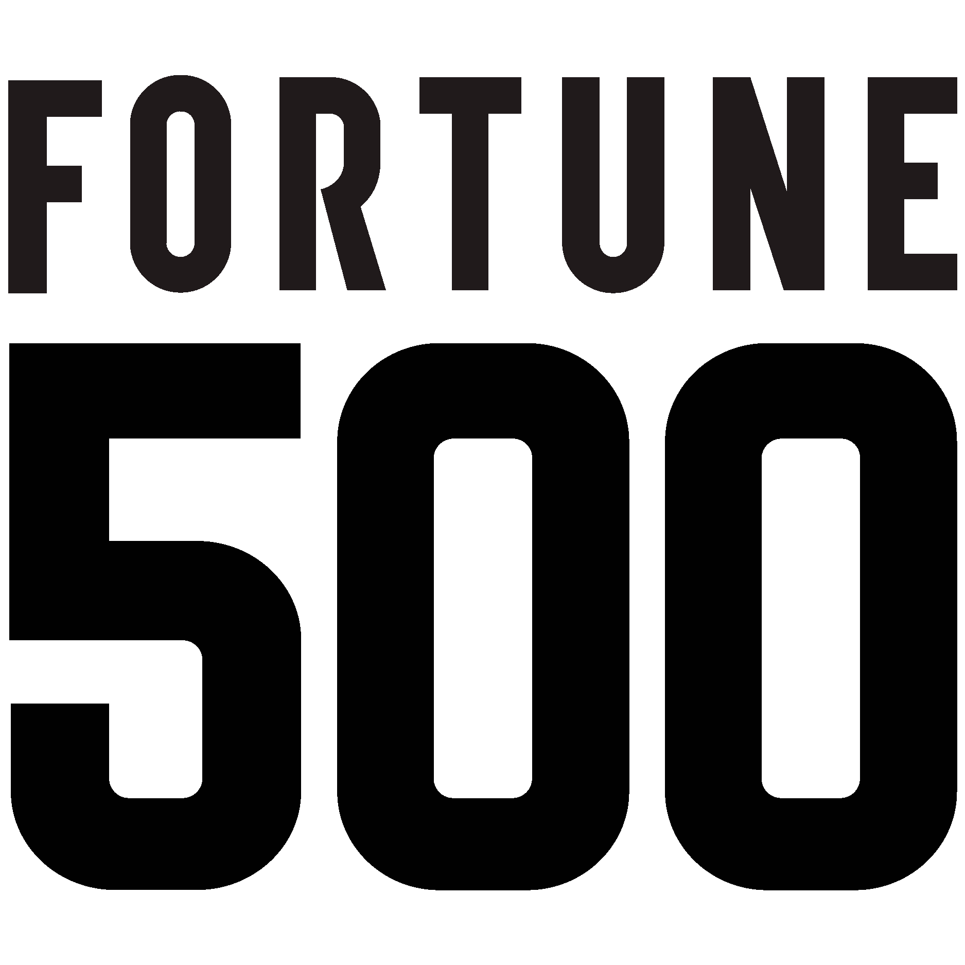 Fortune 500 S Logo Vector (.Ai .PNG .SVG .EPS Free Download)