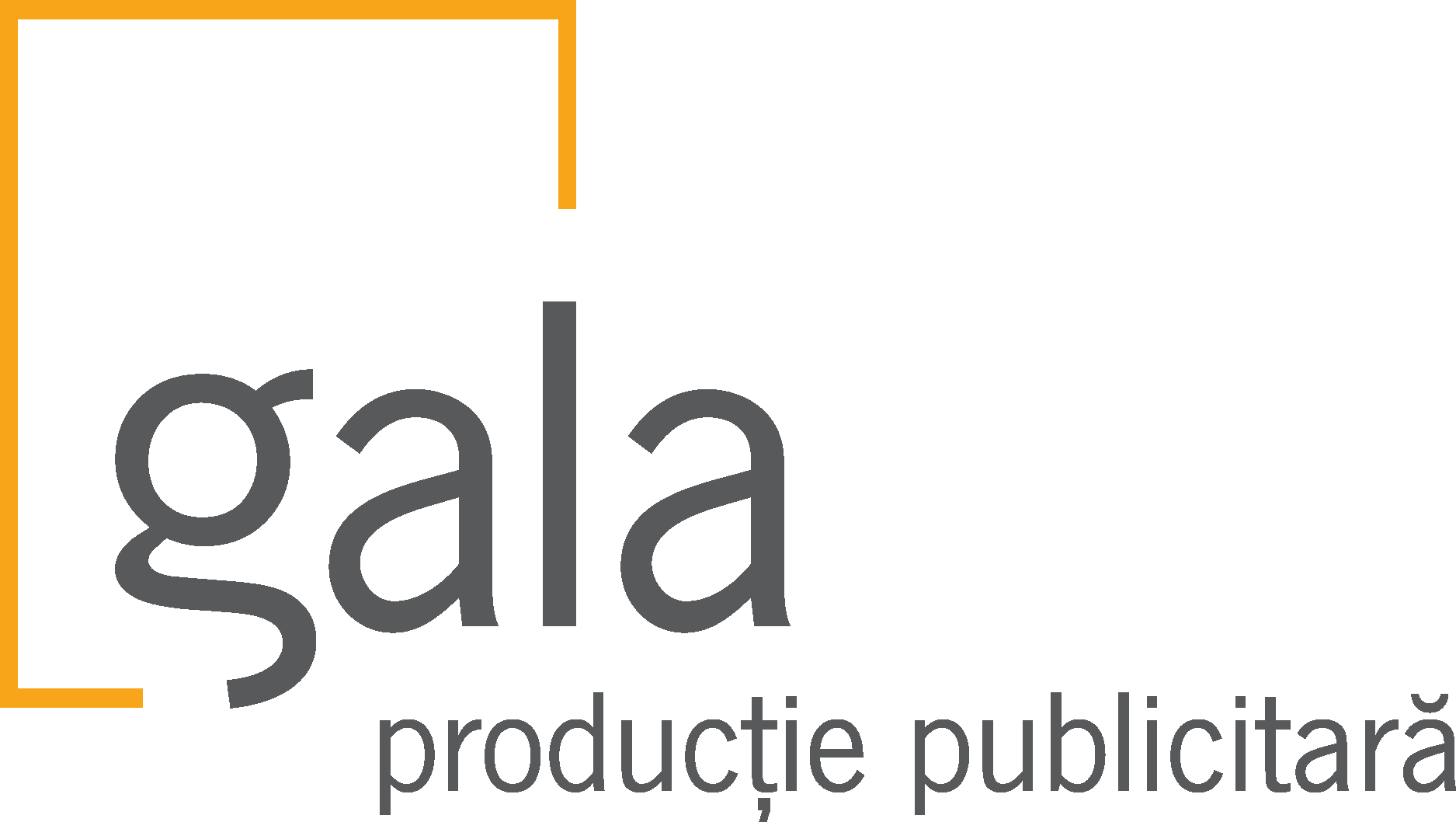 Gala Logo Vector (.Ai .PNG .SVG .EPS Free Download)