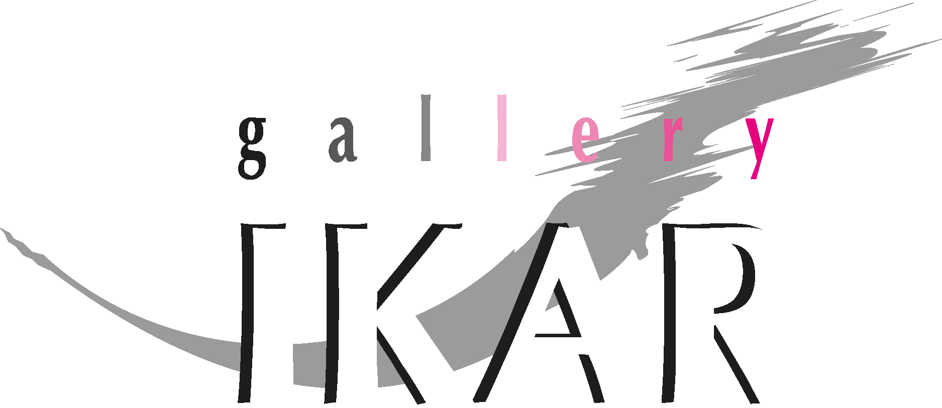 Gallery Ikar Logo Vector (.Ai .PNG .SVG .EPS Free Download)