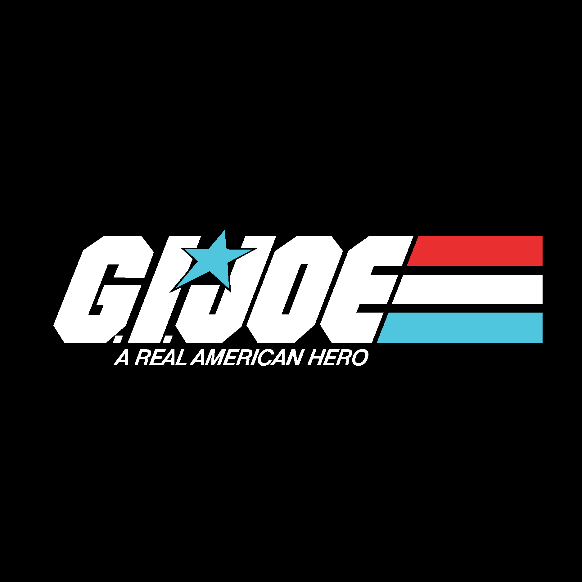 Gi Joe Symbol Logo Vector (.Ai .PNG .SVG .EPS Free Download)
