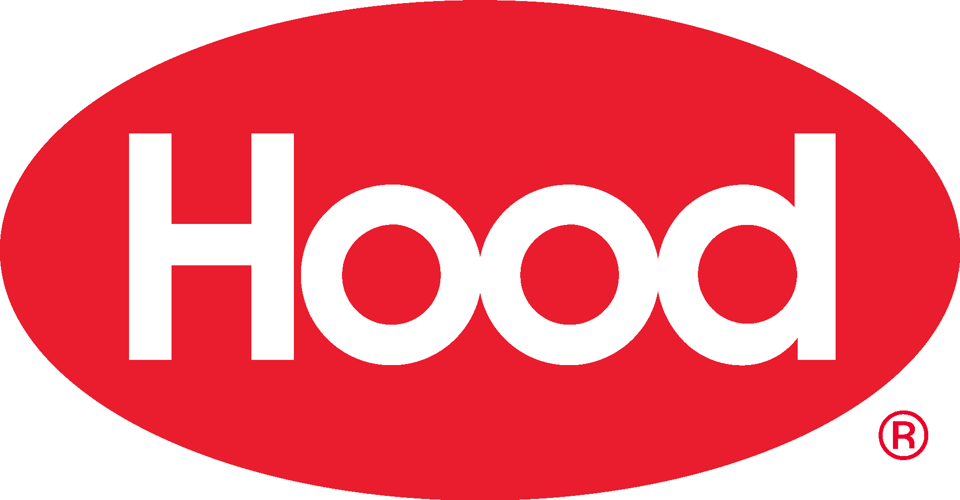 HP Hood Logo Vector (.Ai .PNG .SVG .EPS Free Download)