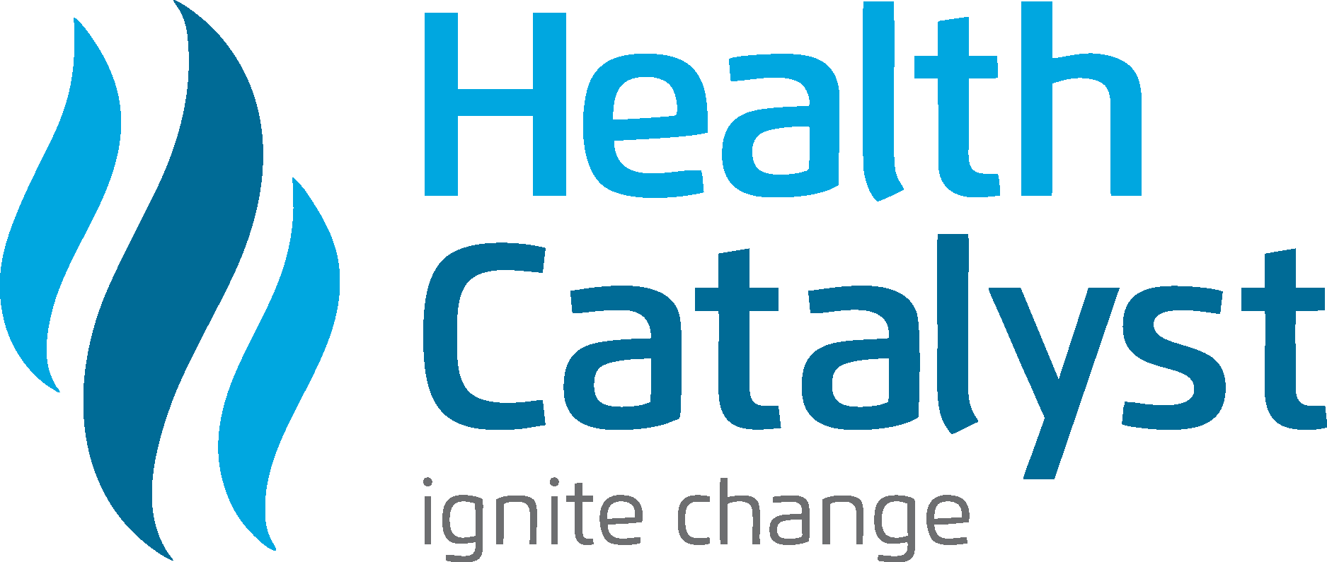 Health Catalyst Logo Vector (.Ai .PNG .SVG .EPS Free Download)
