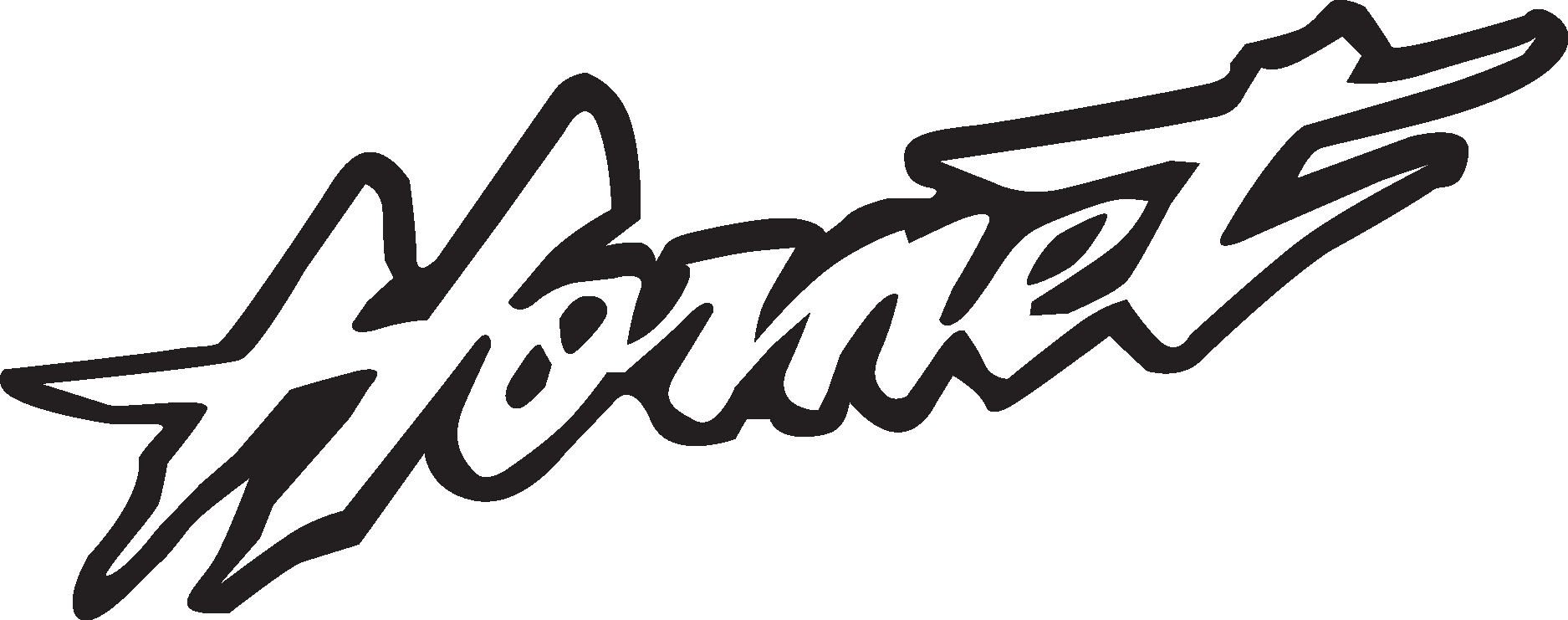 Logo Vector (.Ai .PNG .SVG .EPS Free Download)