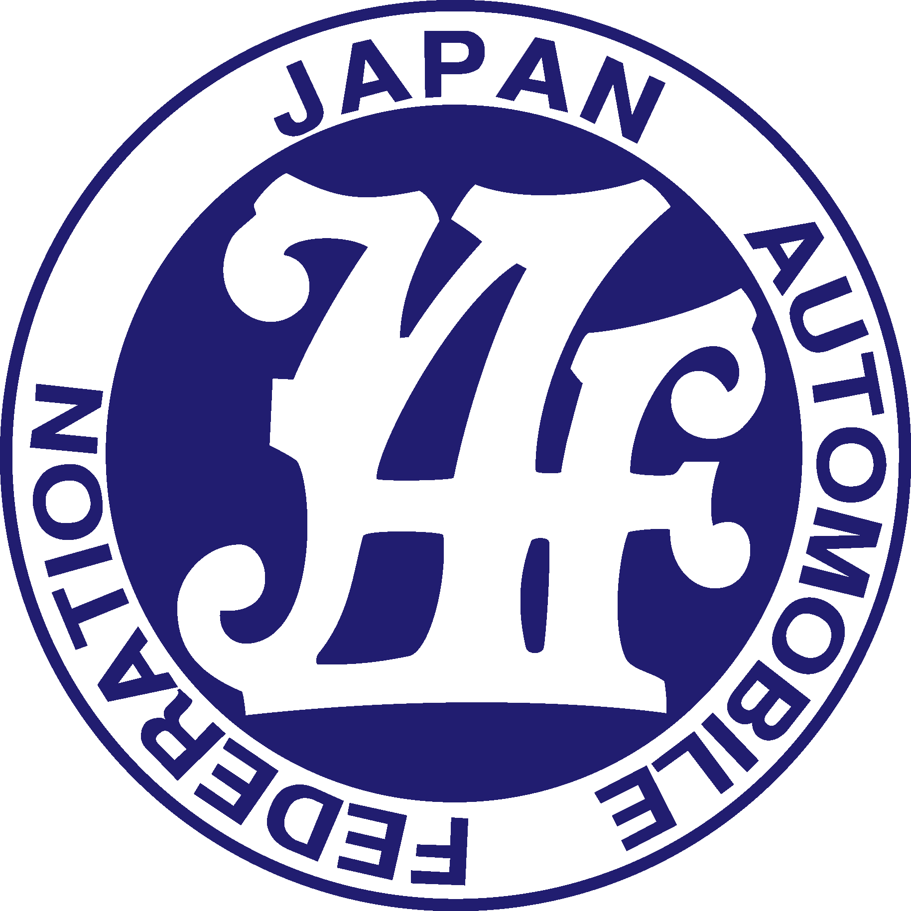 Jaf Logo Vector (.Ai .PNG .SVG .EPS Free Download)