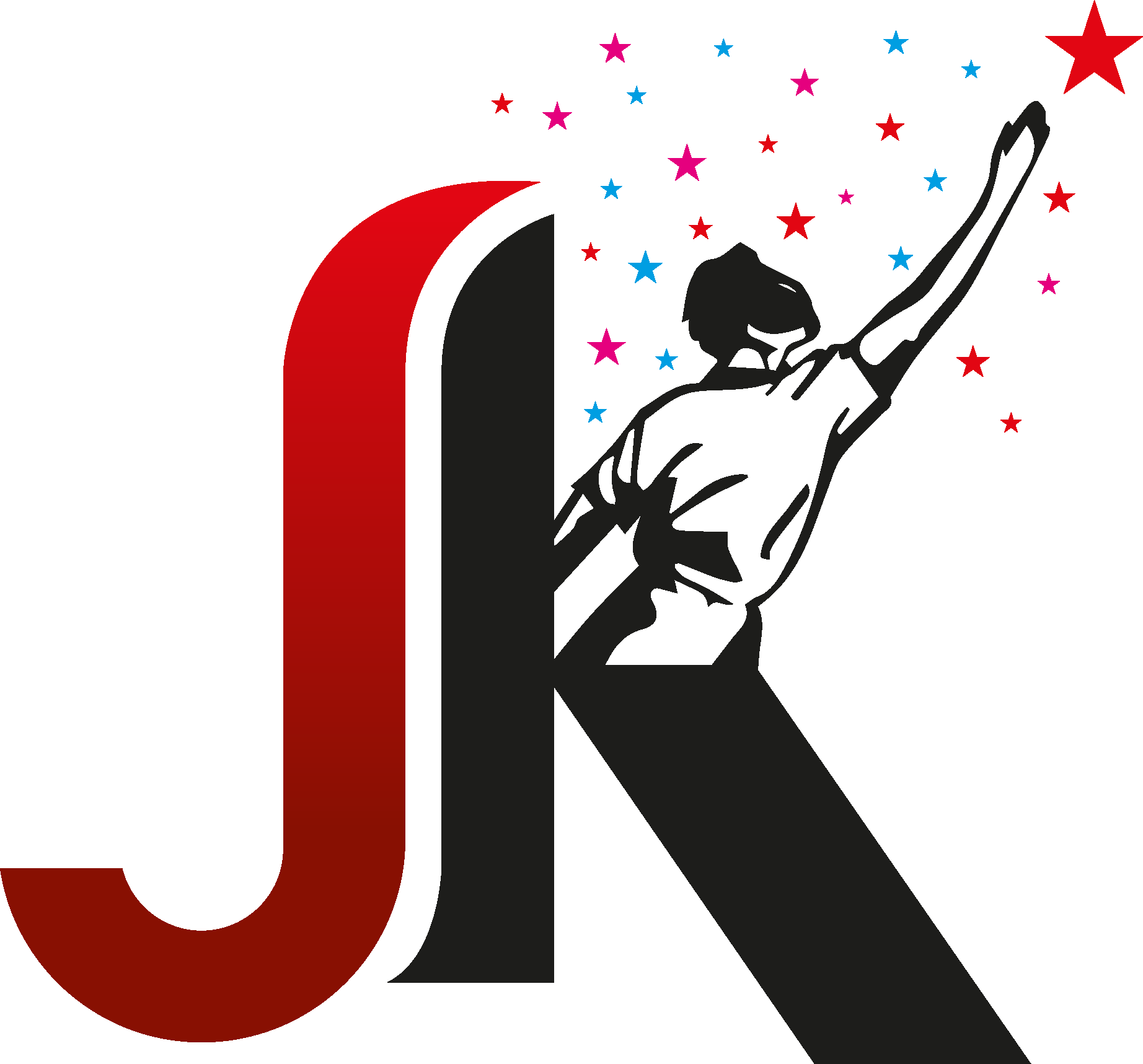 Jk Enterprise Logo Vector (.Ai .PNG .SVG .EPS Free Download)