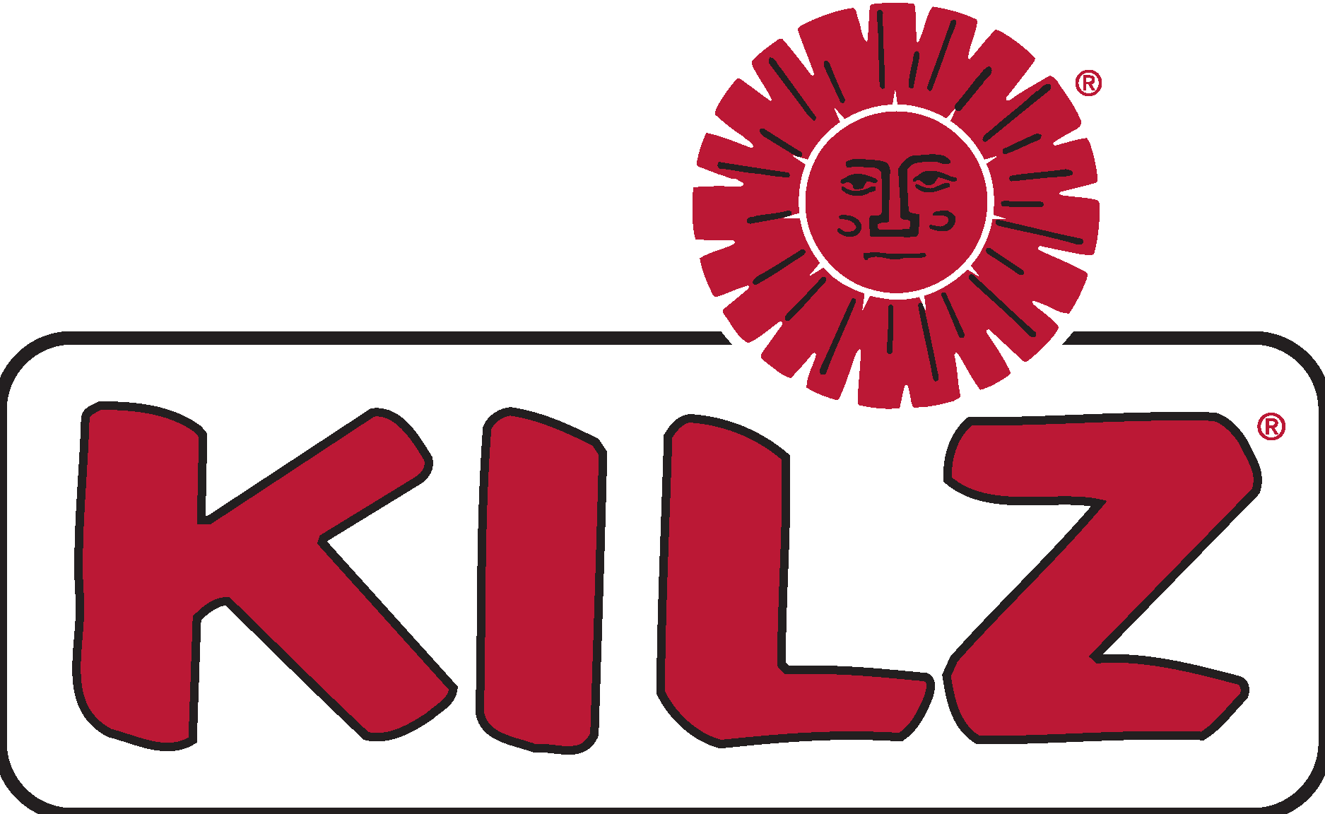 Kilz Logo Vector (.Ai .PNG .SVG .EPS Free Download)