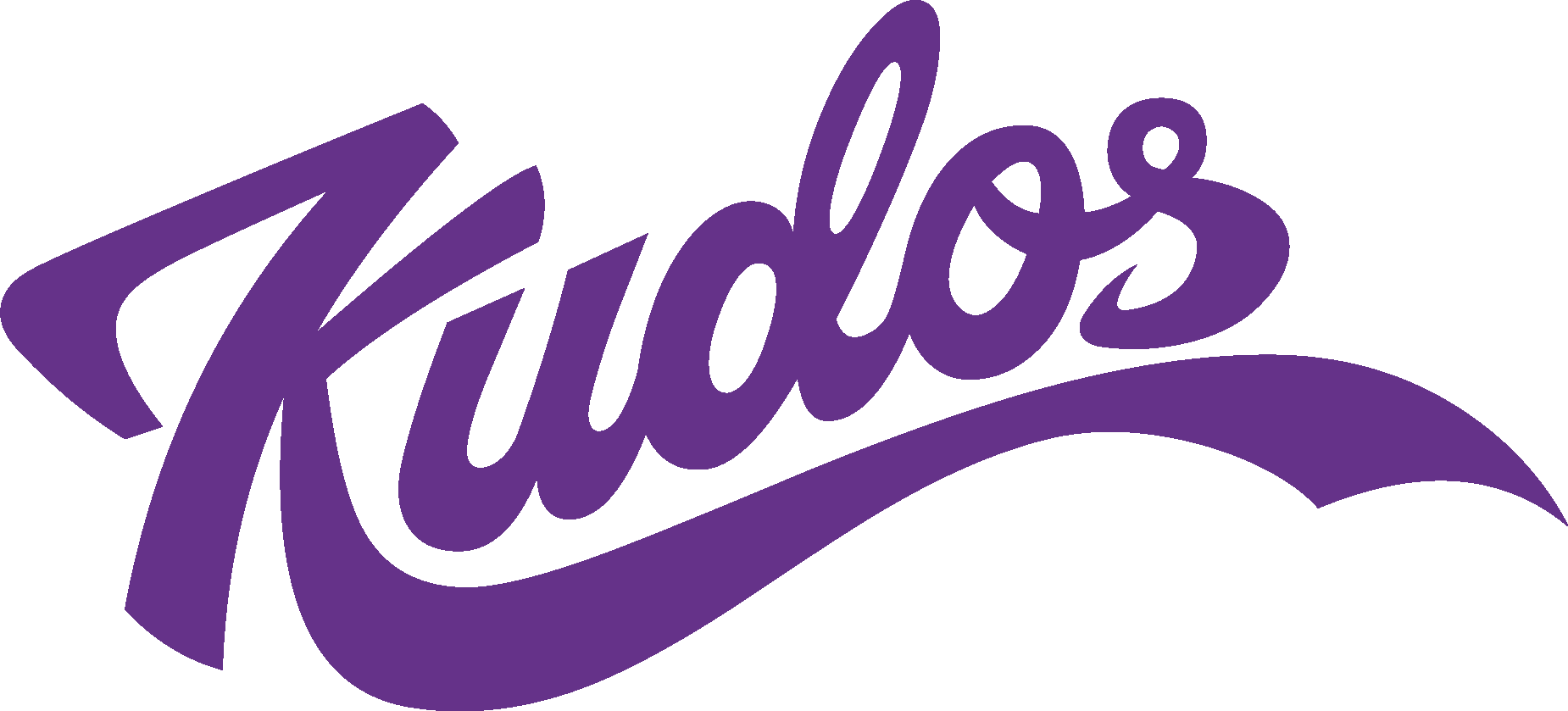 Kudos Aps Logo Vector (.Ai .PNG .SVG .EPS Free Download)