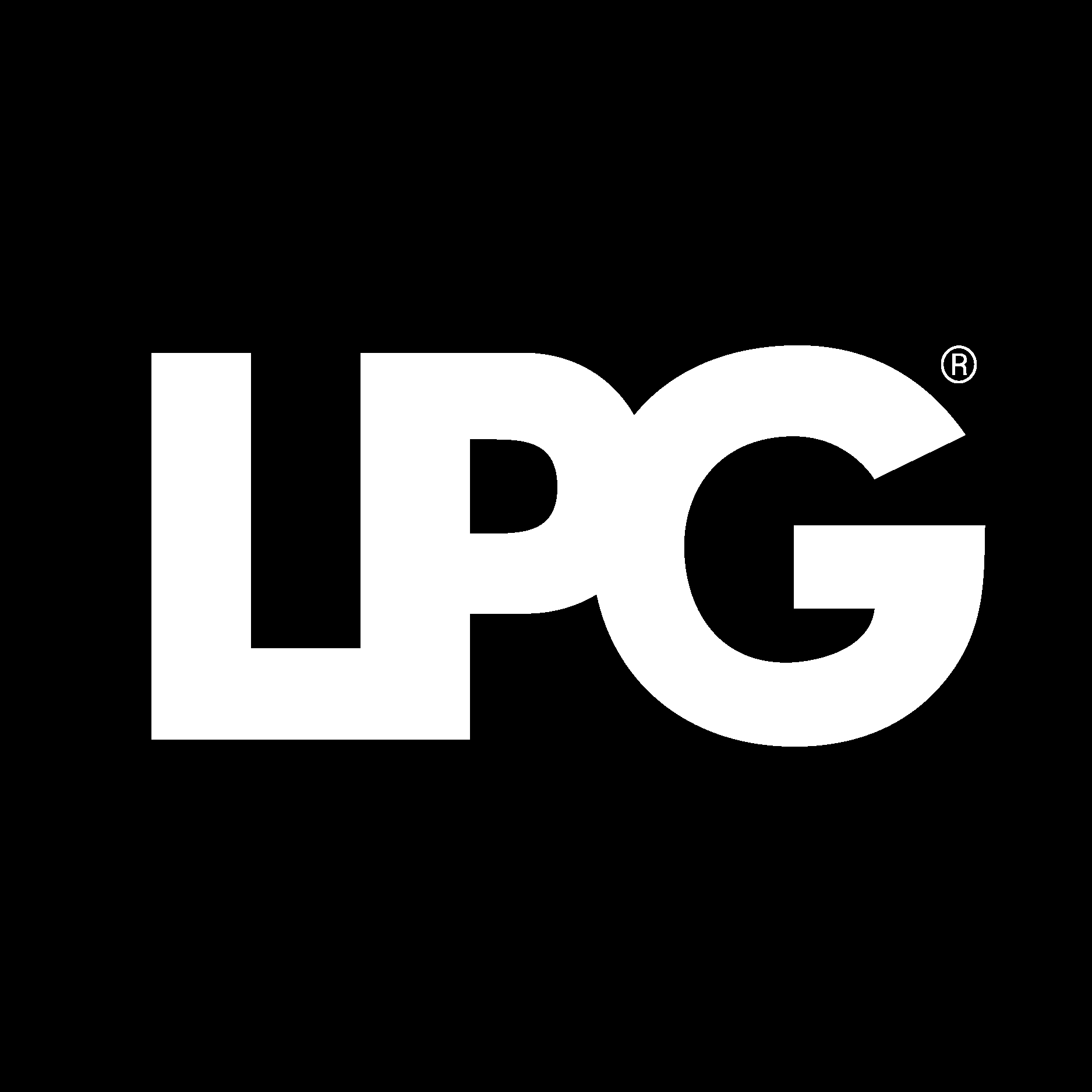 Lpg Logo Vector (.Ai .PNG .SVG .EPS Free Download)
