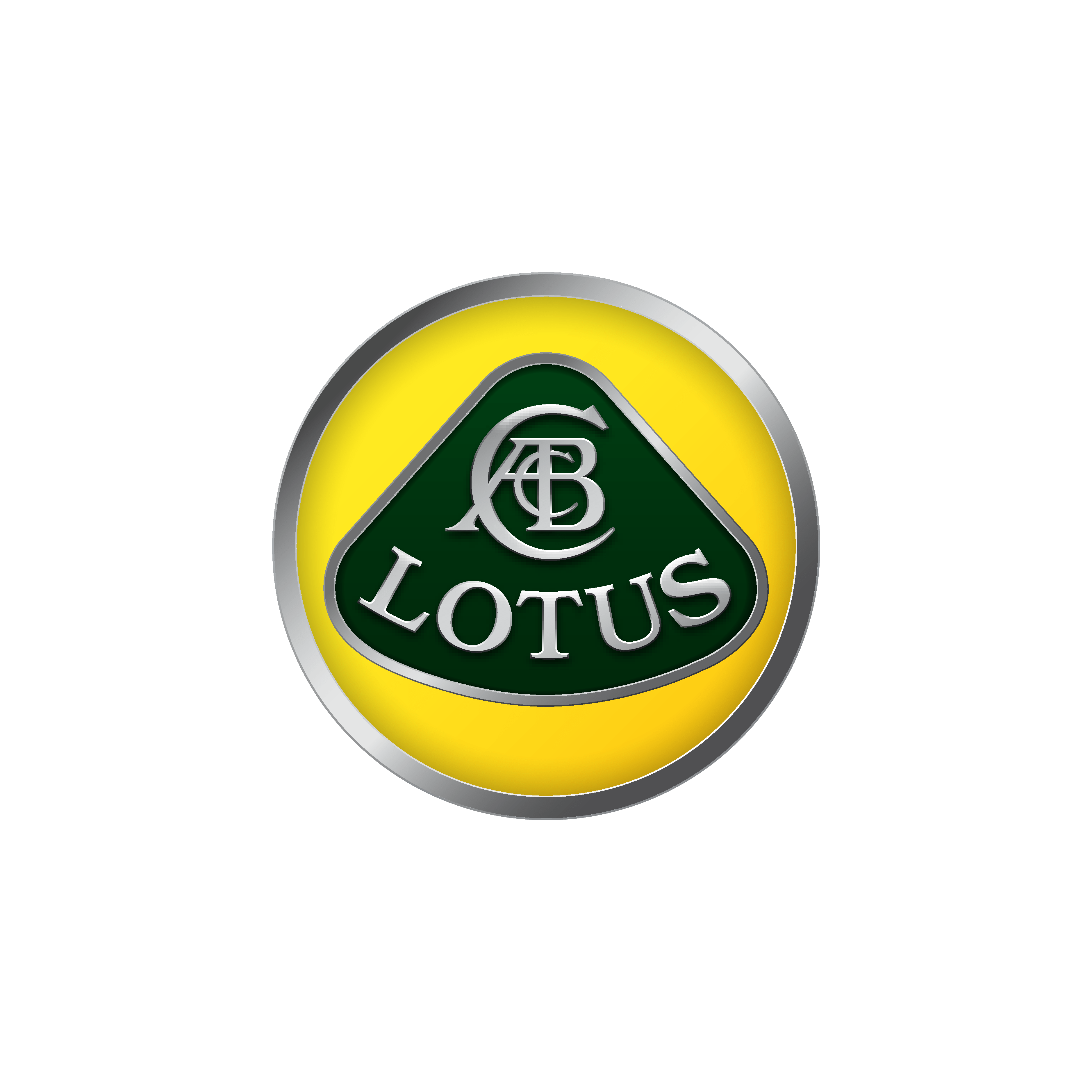 Details more than 152 lotus car logo best tnbvietnam.edu.vn