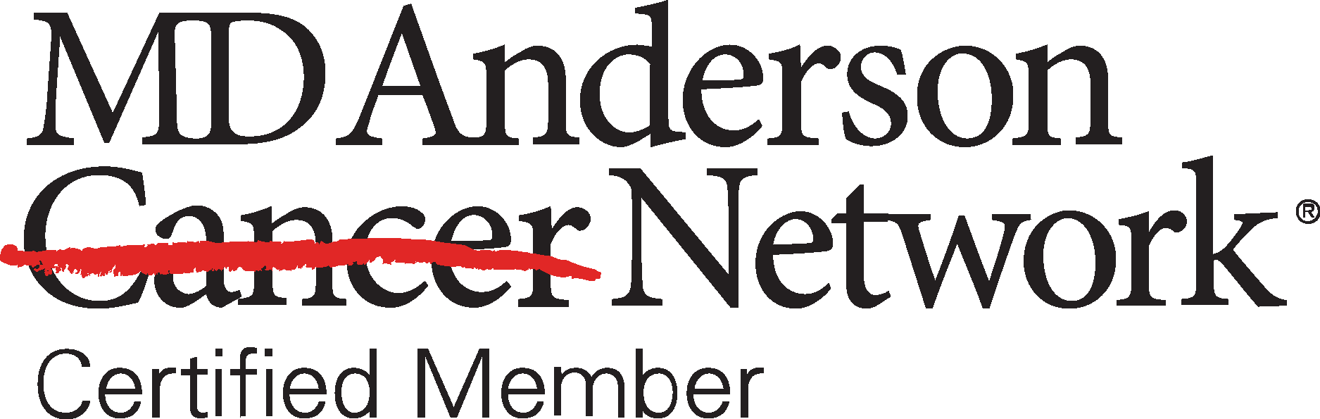 MD Anderson Logo Vector (.Ai .PNG .SVG .EPS Free Download)