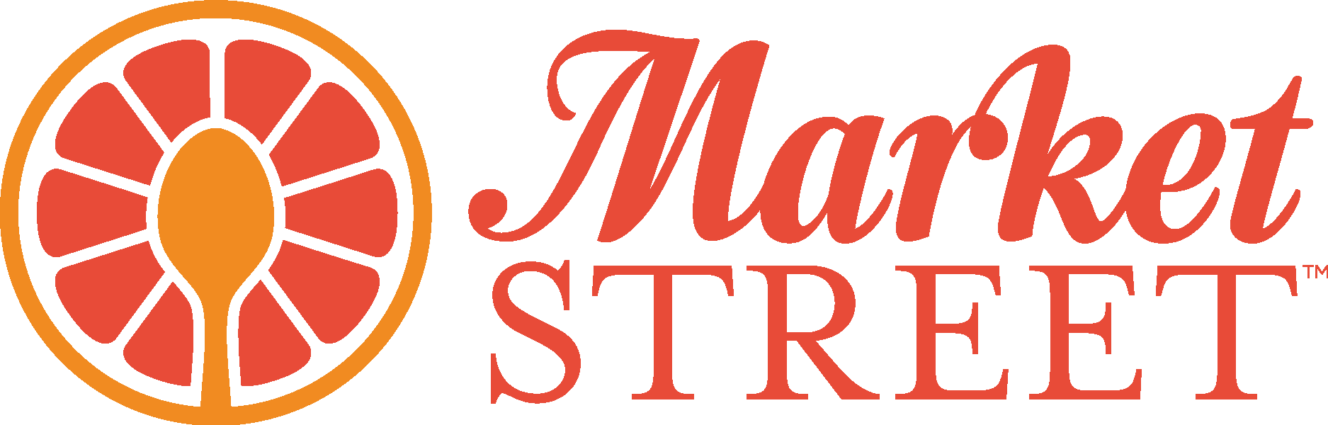 Market Street Logo Vector (.Ai .PNG .SVG .EPS Free Download)