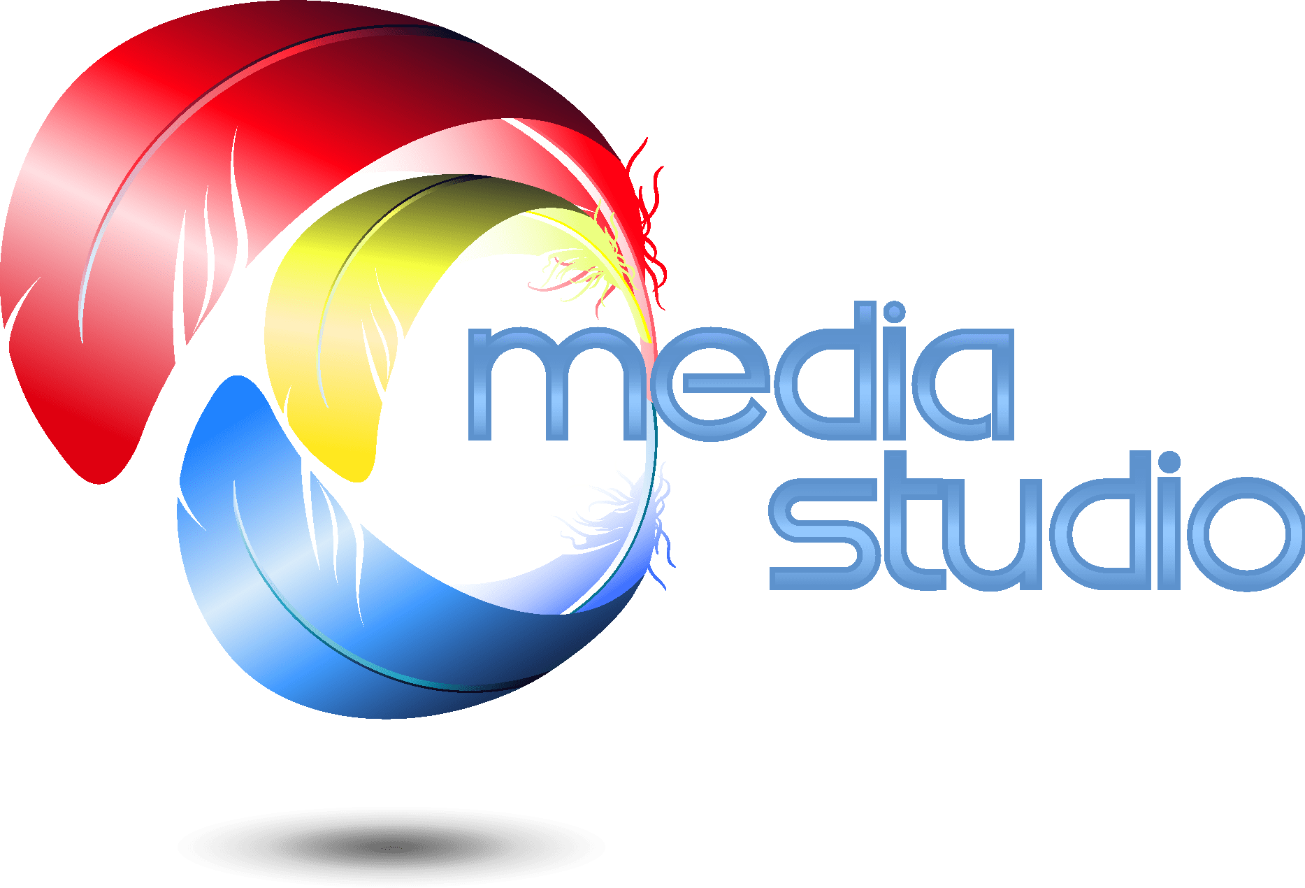 Update more than 150 photo studio logo camera.edu.vn