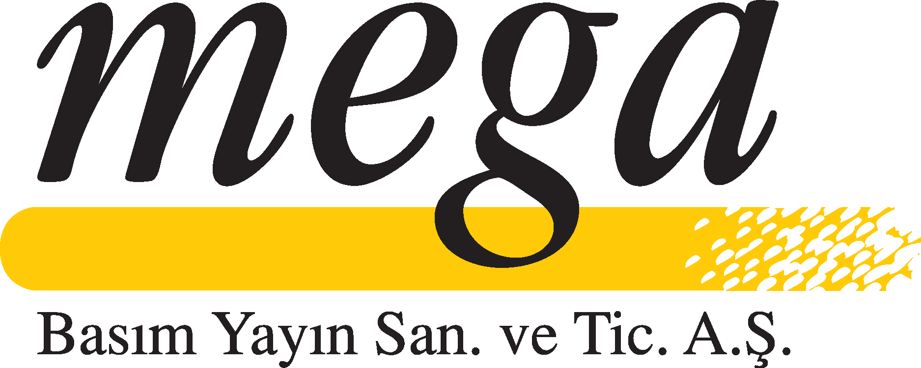 Mega Printing Logo Vector (.Ai .PNG .SVG .EPS Free Download)