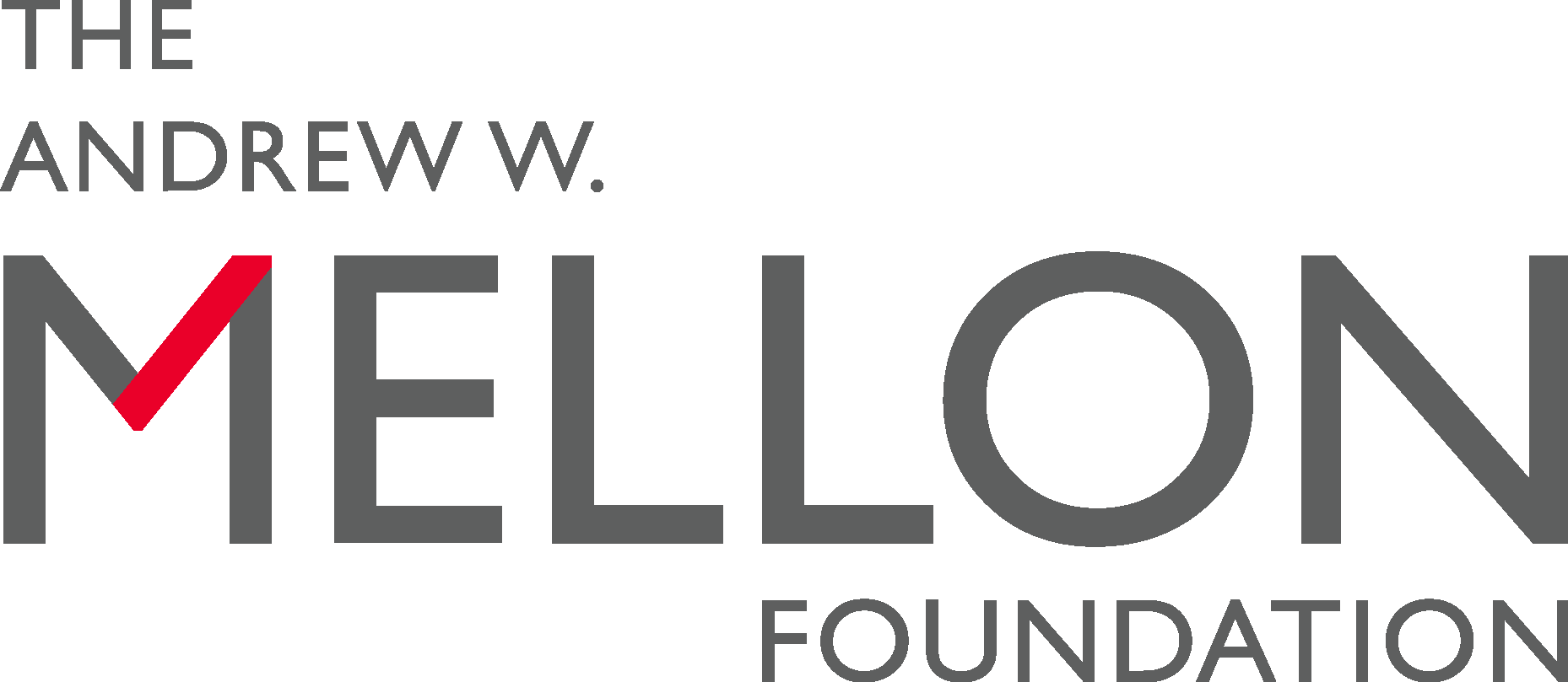 Mellon Foundation Logo Vector (.Ai .PNG .SVG .EPS Free Download)