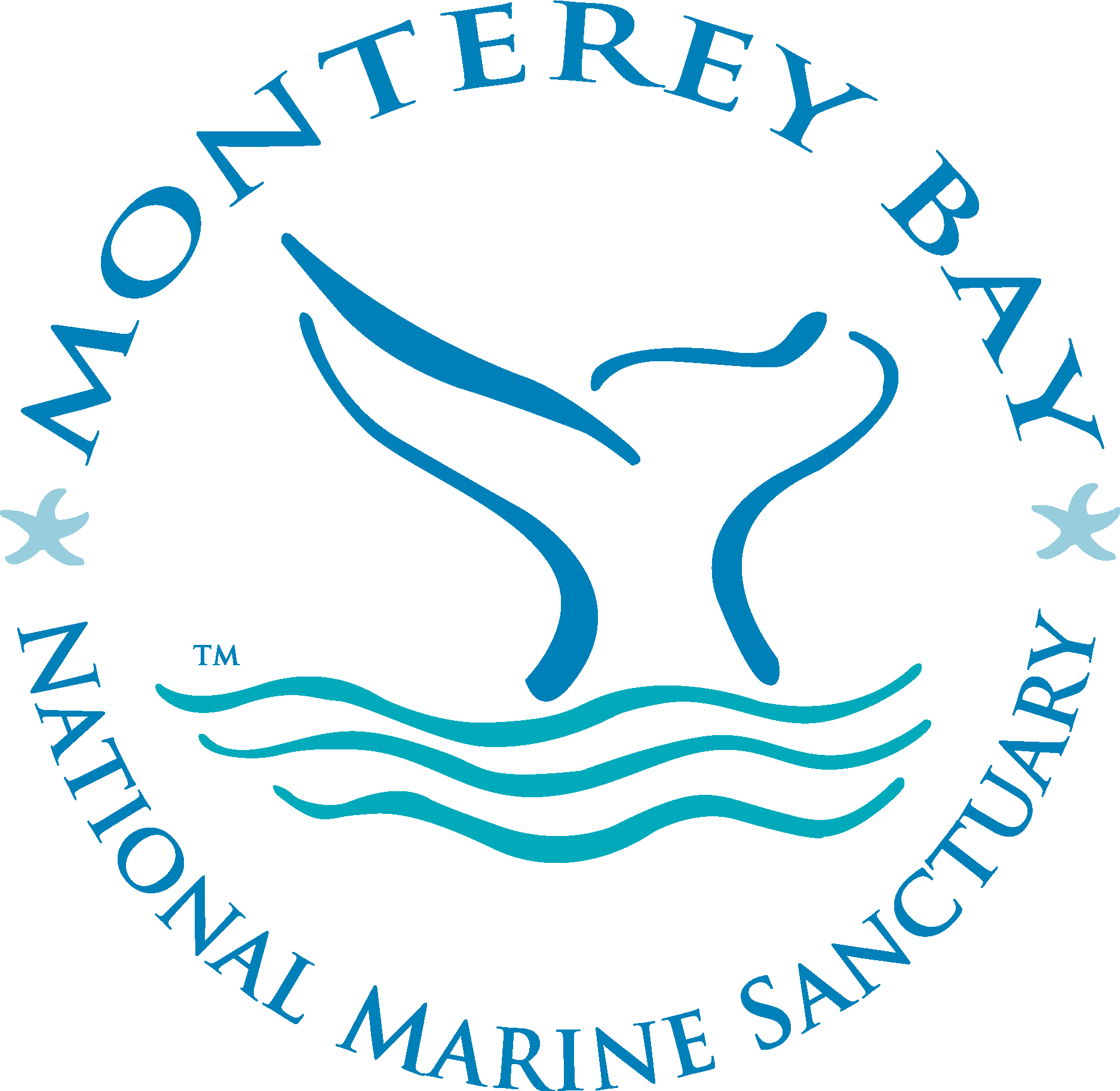 Monterey Bay Logo Vector (.Ai .PNG .SVG .EPS Free Download)