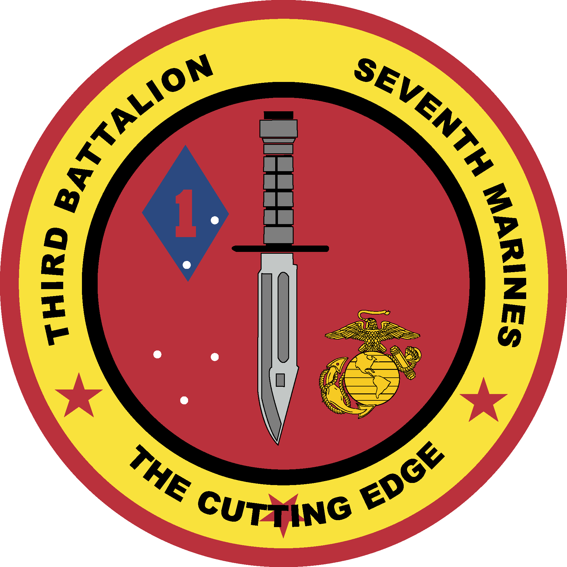 My Rent Source, Llc Logo Vector (.Ai .PNG .SVG .EPS Free Download)