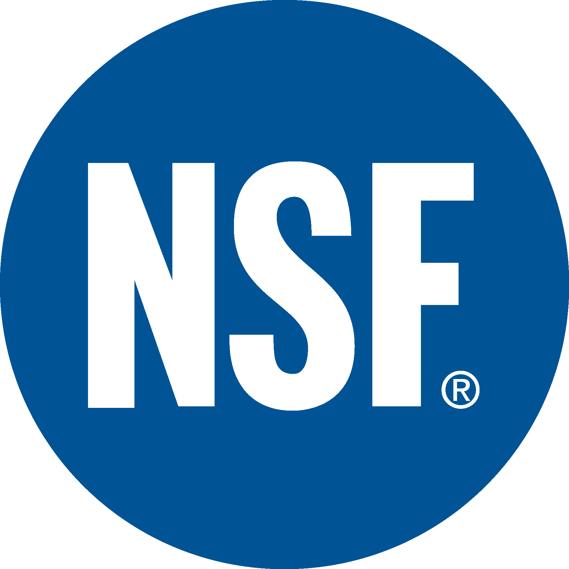 NSF International logo in PNG, SVG, AI Format – Free Download