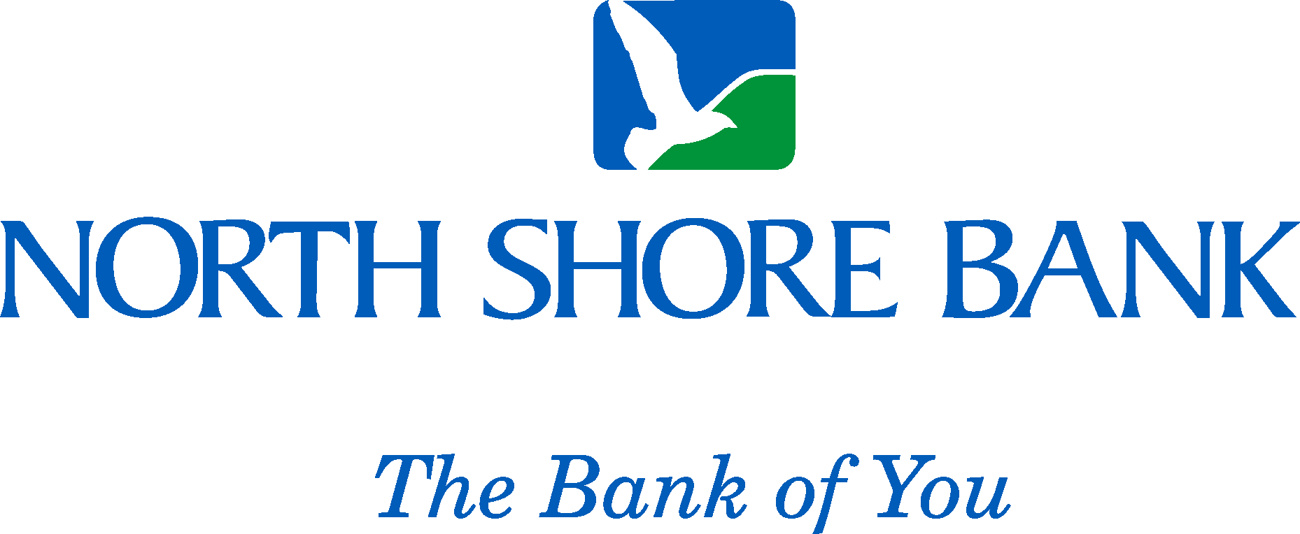 North Shore Bank Logo Vector (.Ai .PNG .SVG .EPS Free Download)