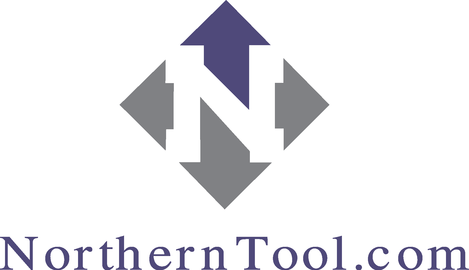 Northern Tool Logo Vector (.Ai .PNG .SVG .EPS Free Download)