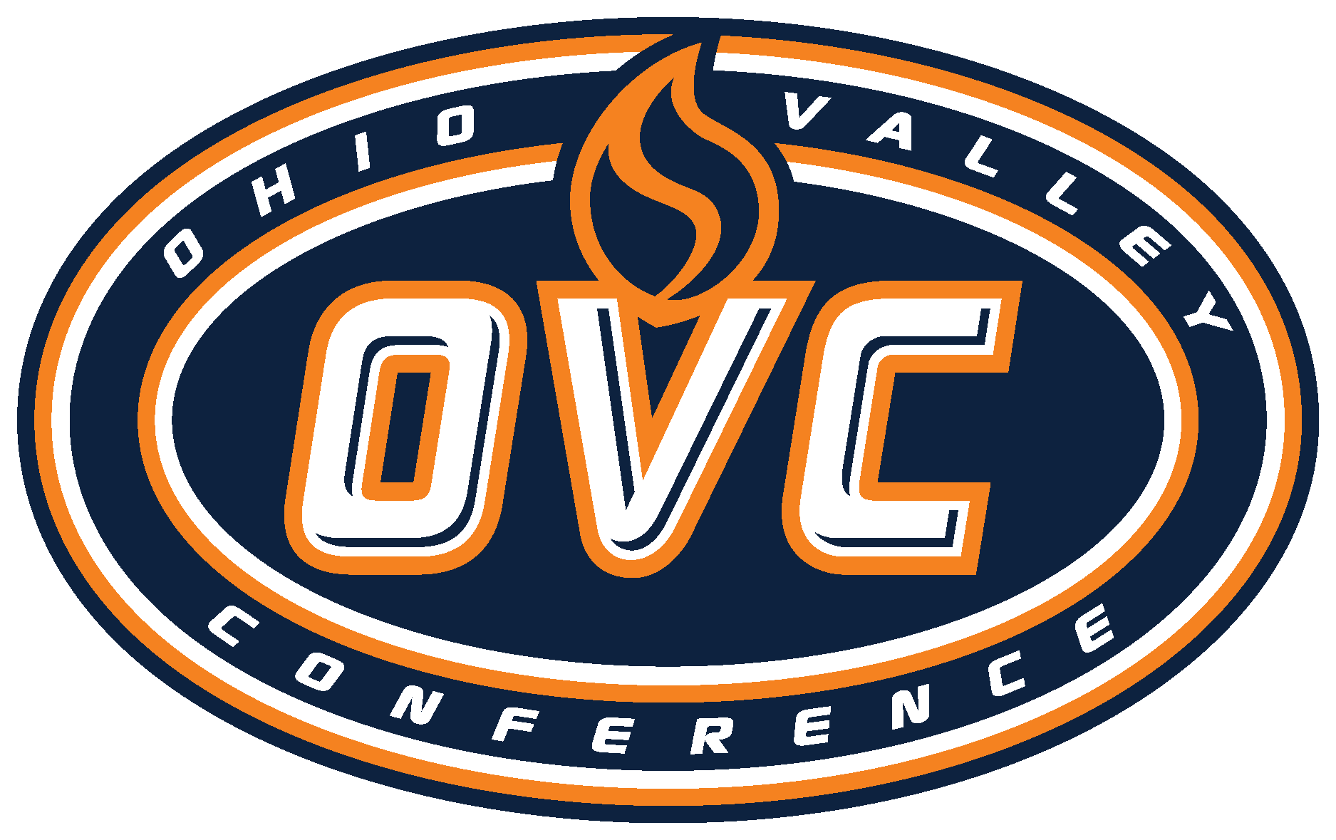 OVC Logo Vector (.Ai .PNG .SVG .EPS Free Download)