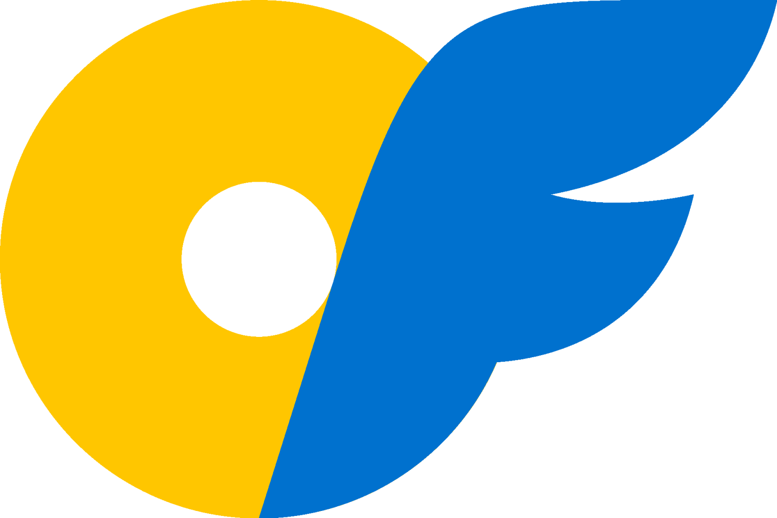 Onlyfans Logo Vector Ai Png Svg Eps Free Download
