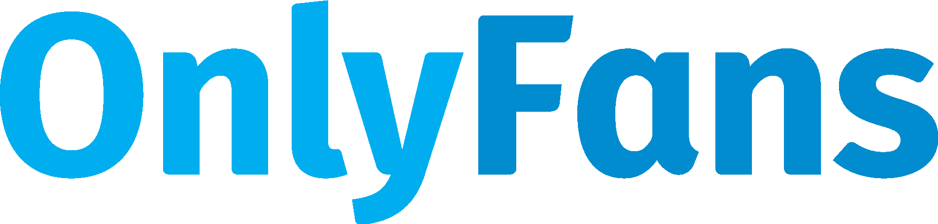 Onlyfans Logo Vector - (.Ai .PNG .SVG .EPS Free Download)
