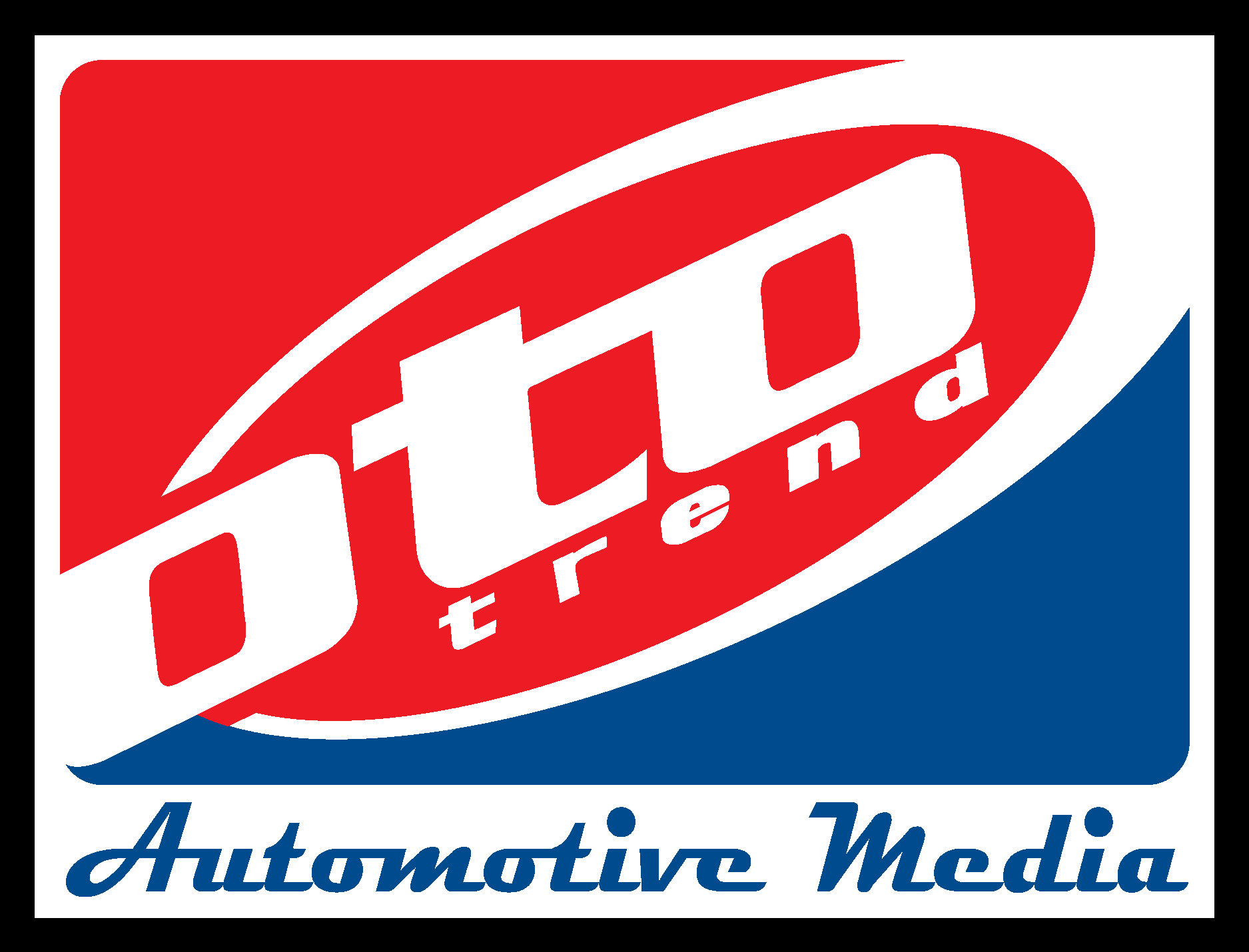 Oto Trend Logo Vector (.Ai .PNG .SVG .EPS Free Download)