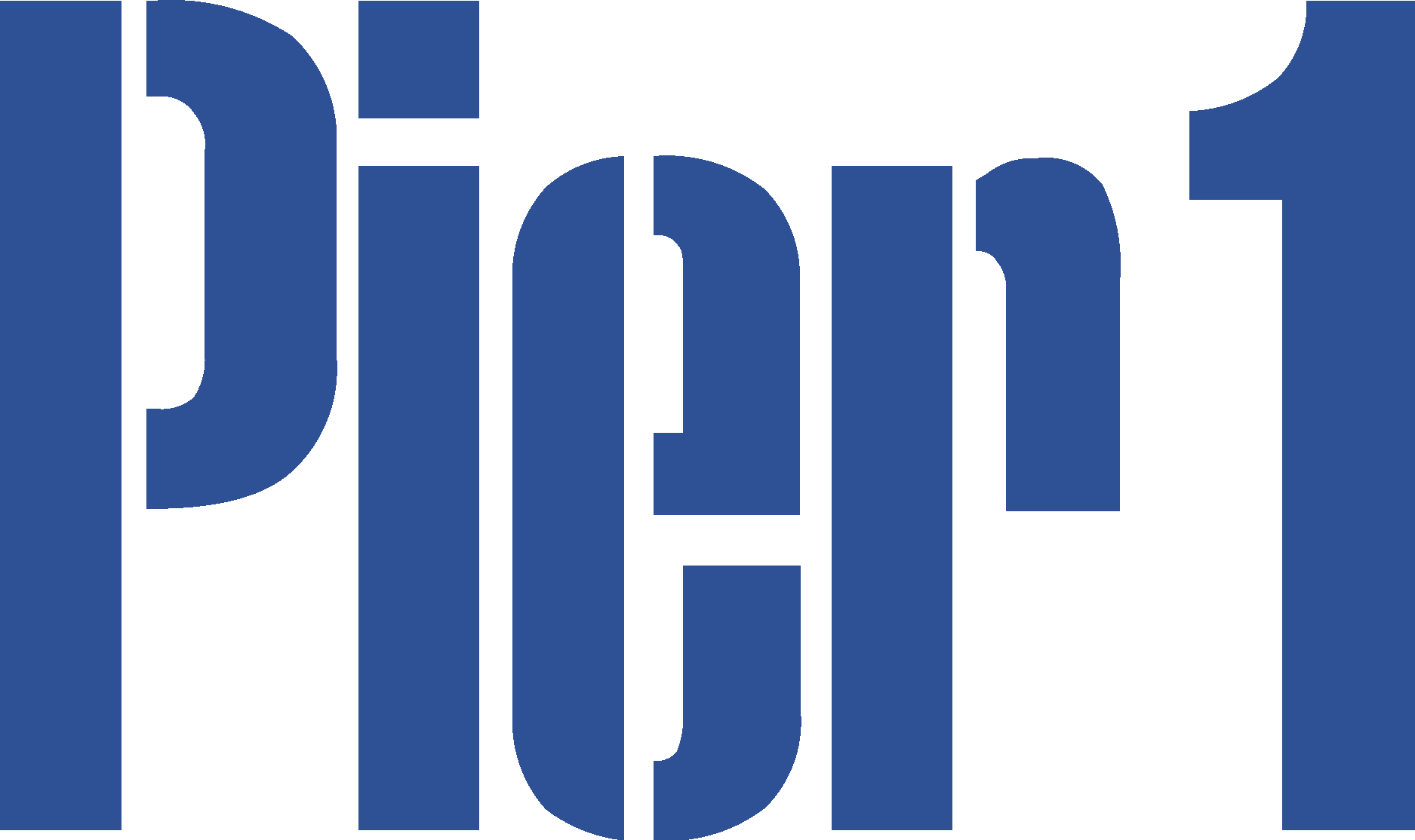 Pier 1 Logo Vector (.Ai .PNG .SVG .EPS Free Download)