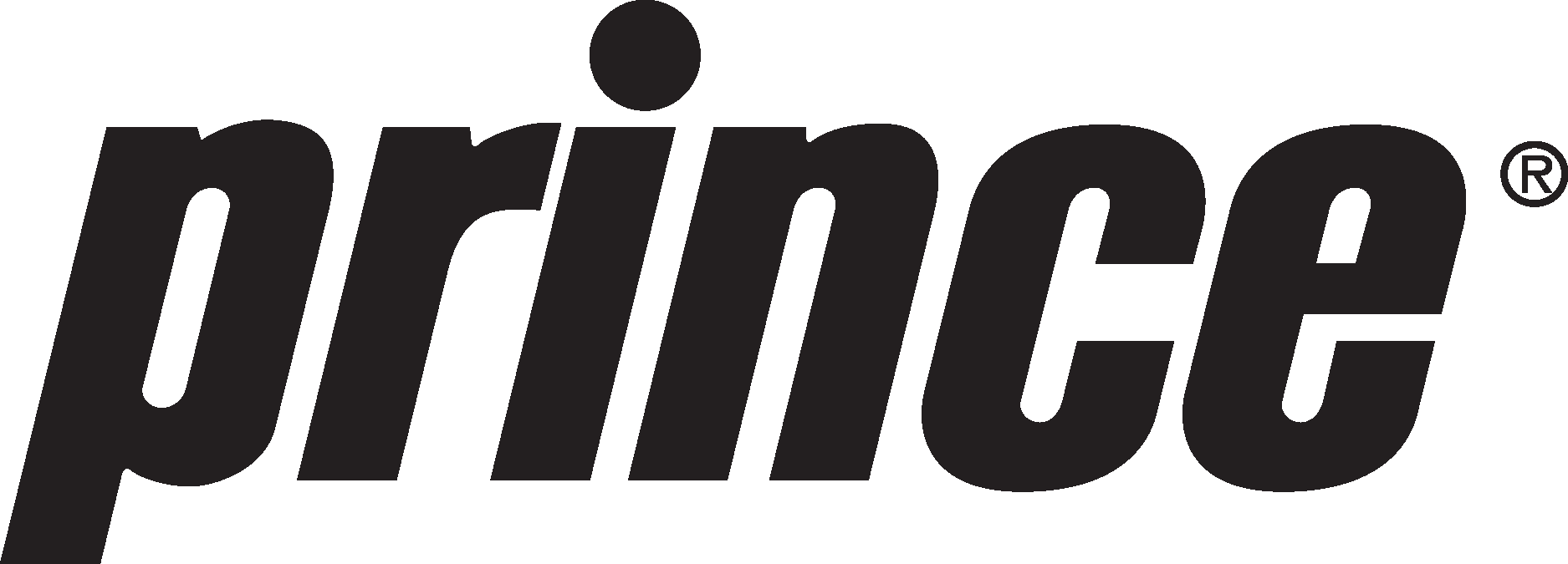 Prince Logo Vector (.Ai .PNG .SVG .EPS Free Download)