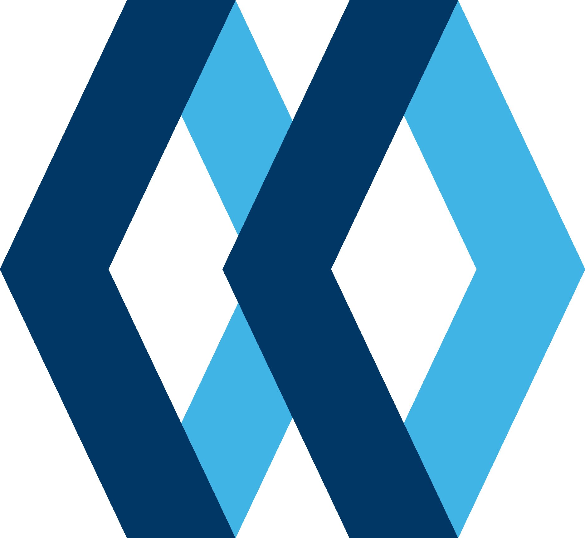 Quay Logo Vector (.Ai .PNG .SVG .EPS Free Download)