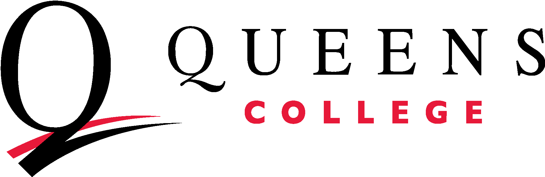 Queens College Logo Vector (.Ai .PNG .SVG .EPS Free Download)